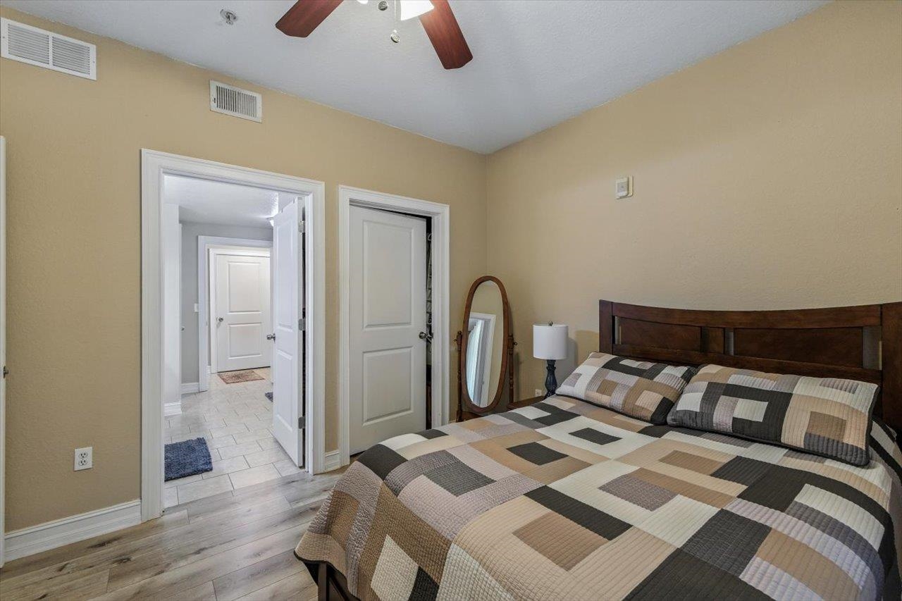 2801 Chancellorsville Drive Unit: 1104