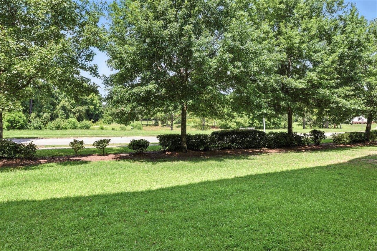 2801 Chancellorsville Drive Unit: 1104