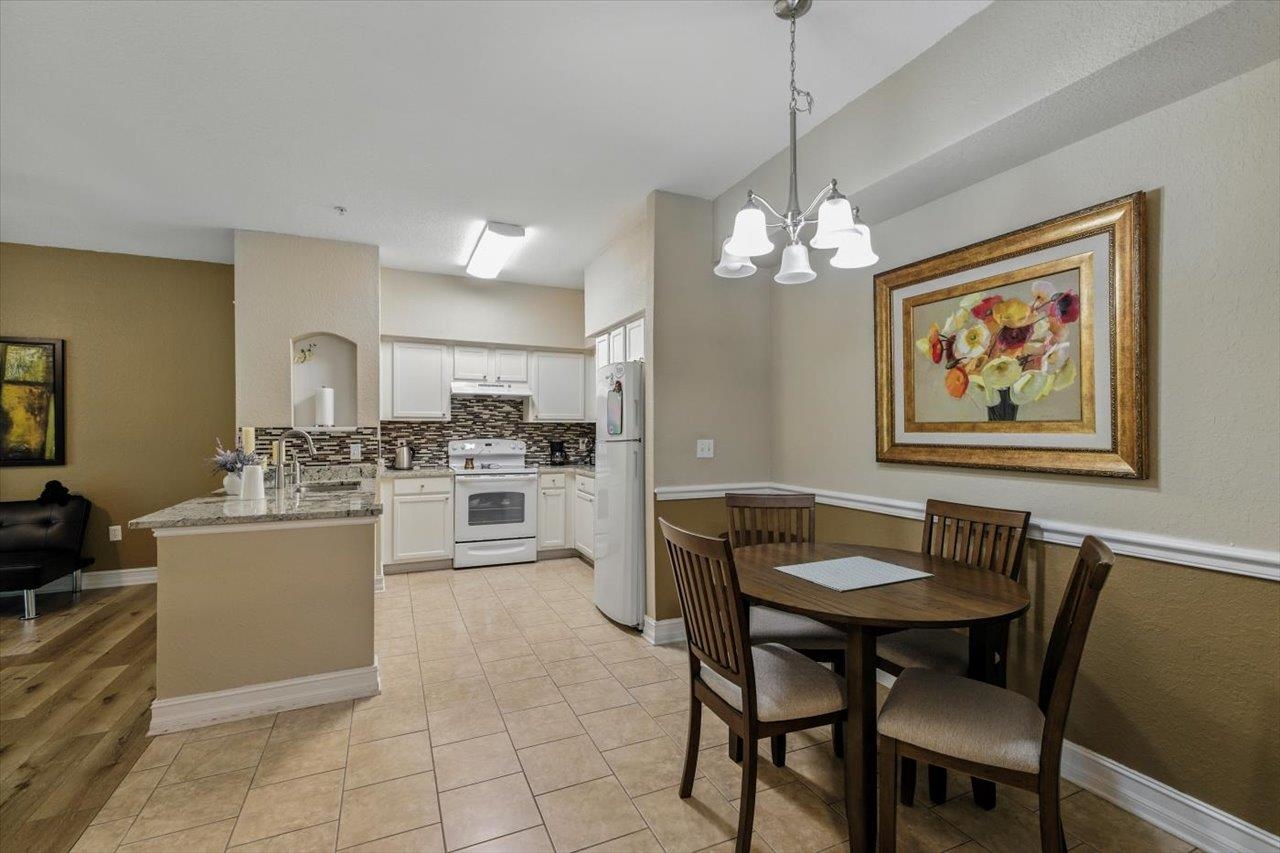 2801 Chancellorsville Drive Unit: 1104