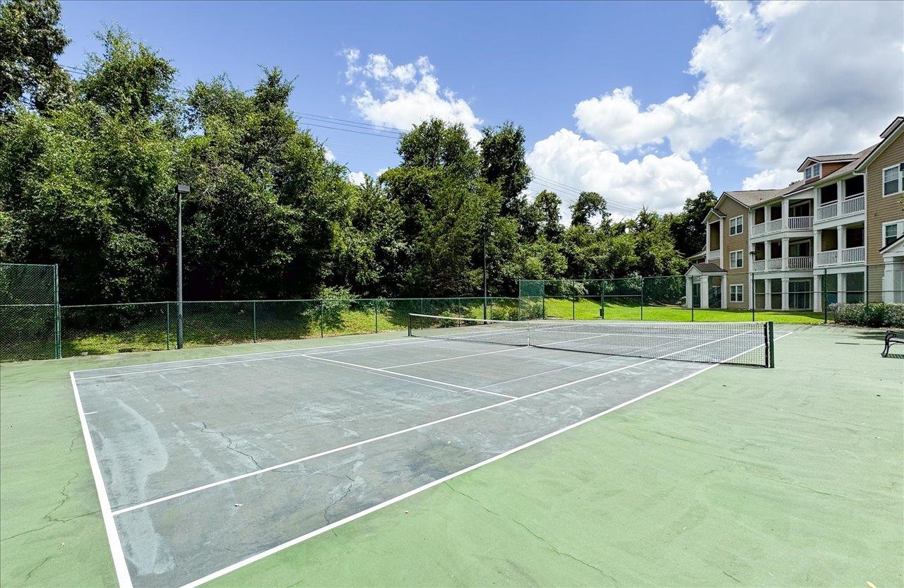 2801 Chancellorsville Drive Unit: 1104