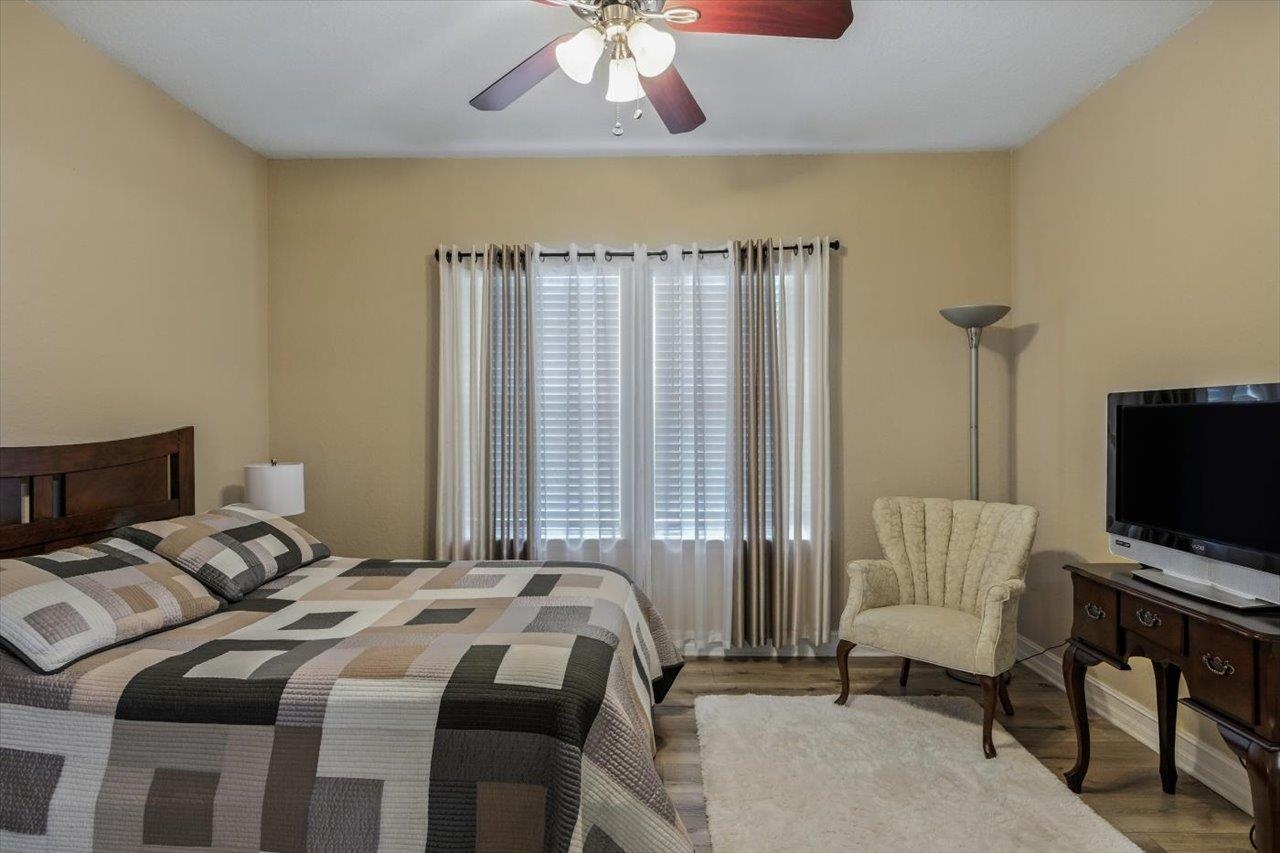 2801 Chancellorsville Drive Unit: 1104