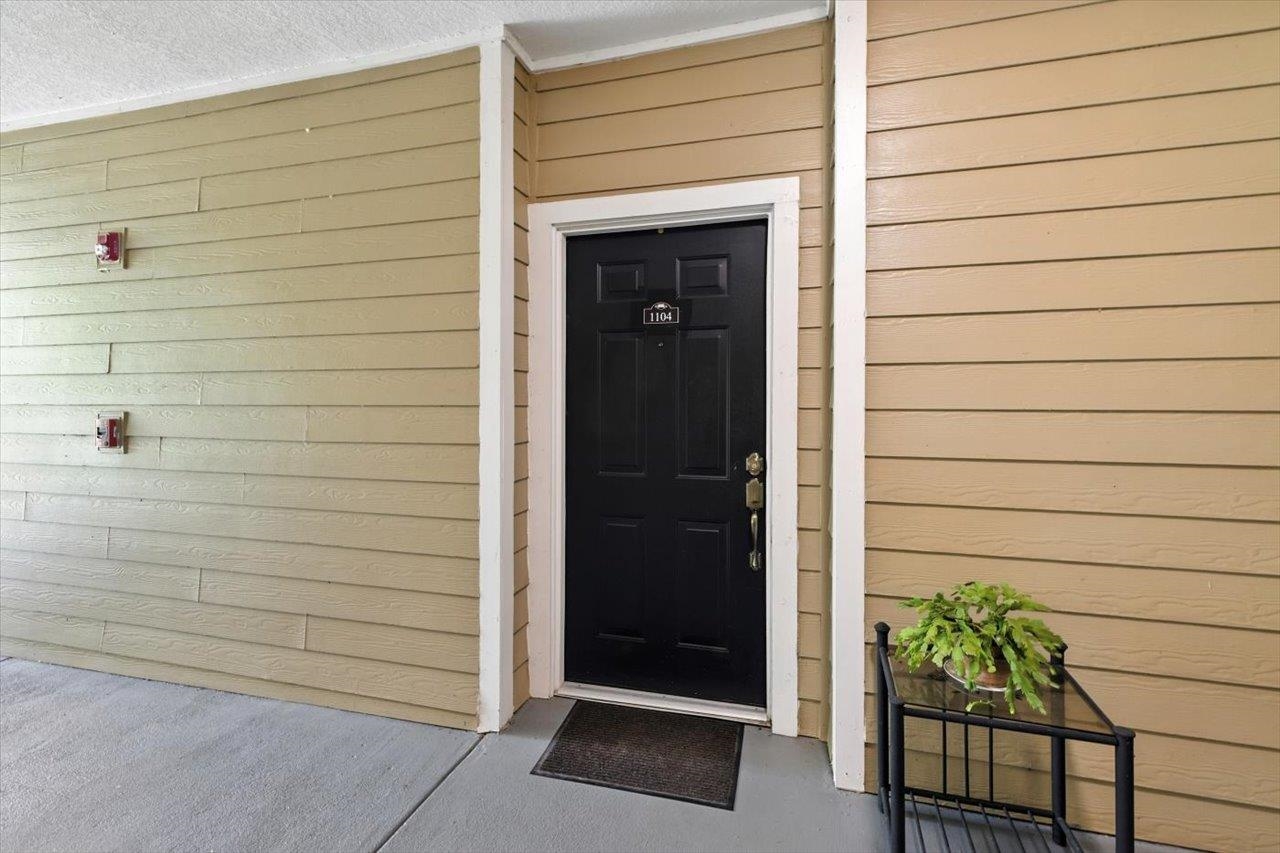 2801 Chancellorsville Drive Unit: 1104