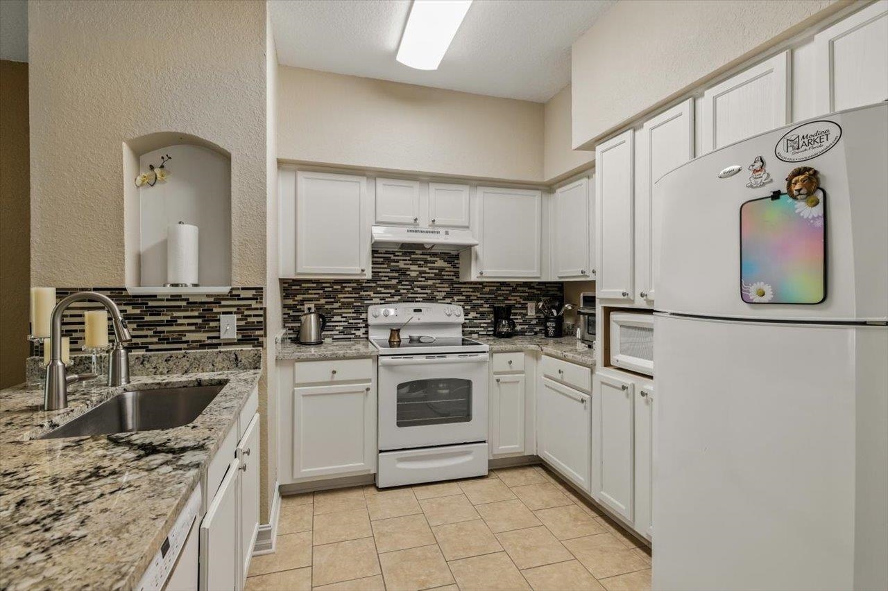 2801 Chancellorsville Drive Unit: 1104
