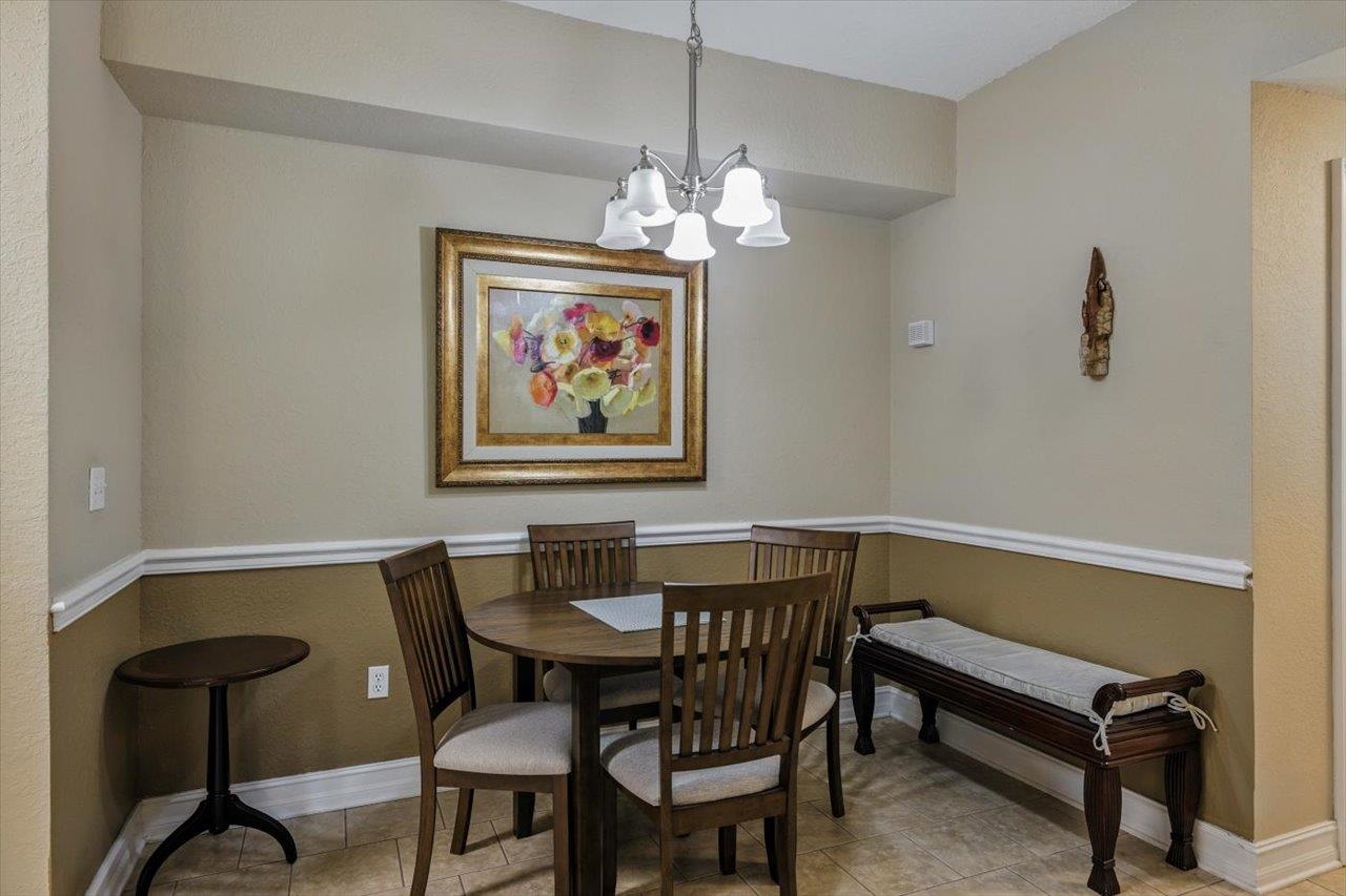 2801 Chancellorsville Drive Unit: 1104