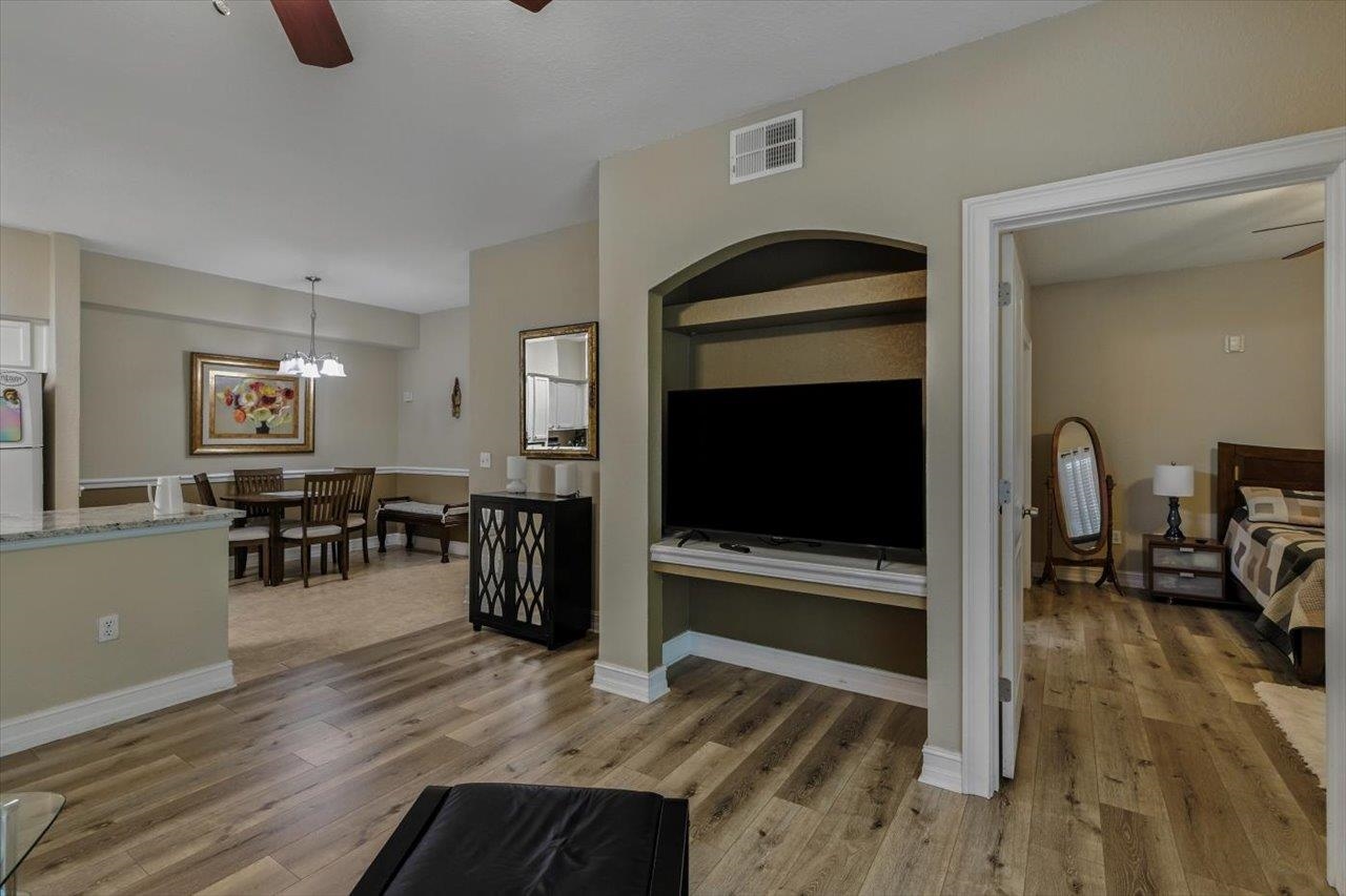 2801 Chancellorsville Drive Unit: 1104