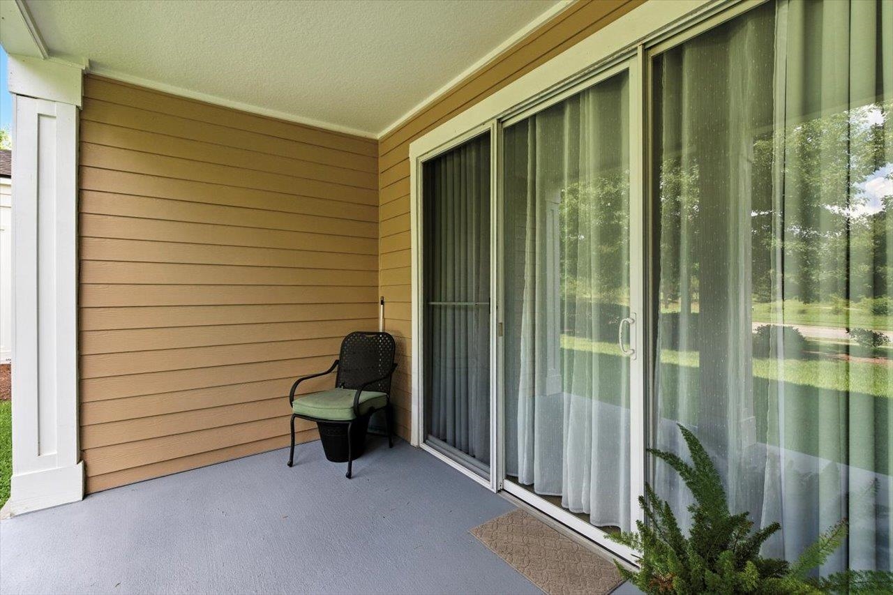 2801 Chancellorsville Drive Unit: 1104