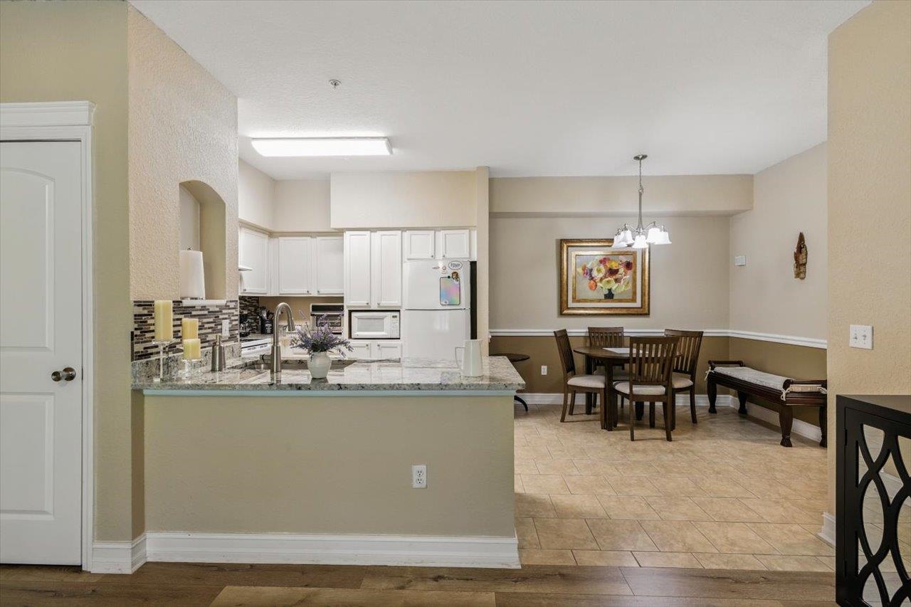 2801 Chancellorsville Drive Unit: 1104