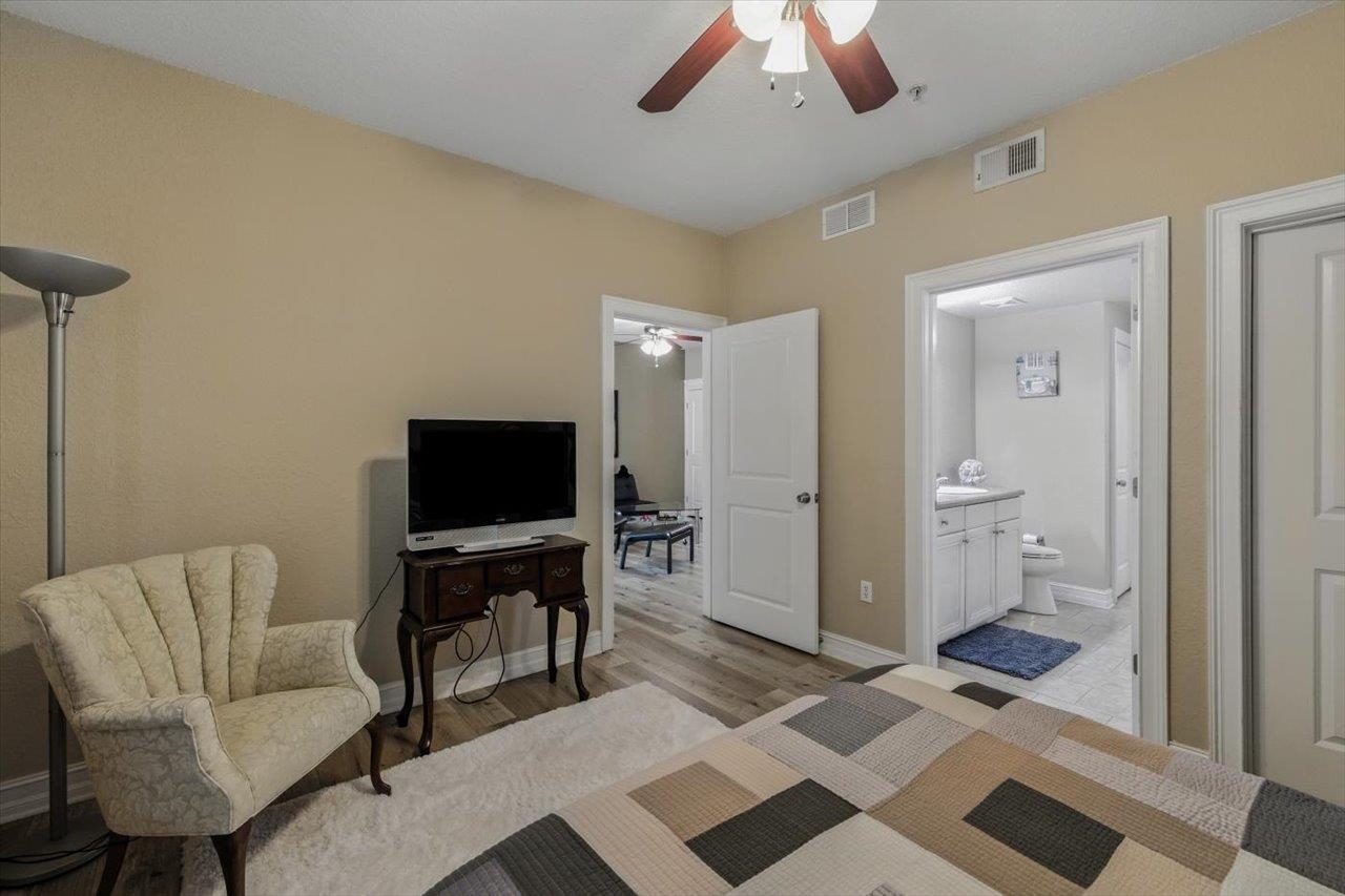 2801 Chancellorsville Drive Unit: 1104