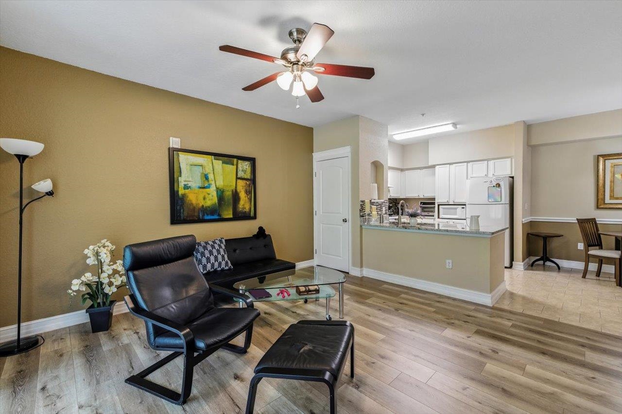 2801 Chancellorsville Drive Unit: 1104