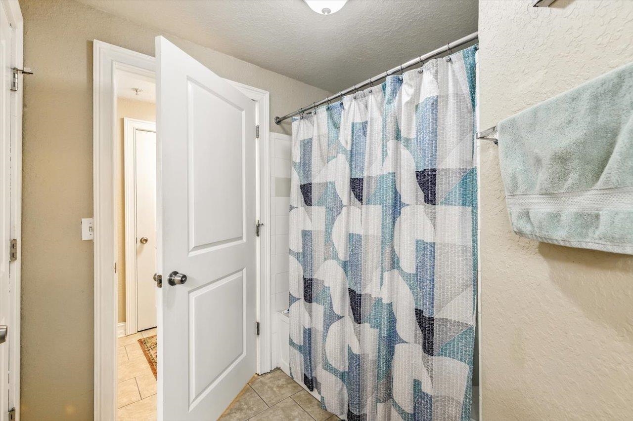 2801 Chancellorsville Drive Unit: 1104