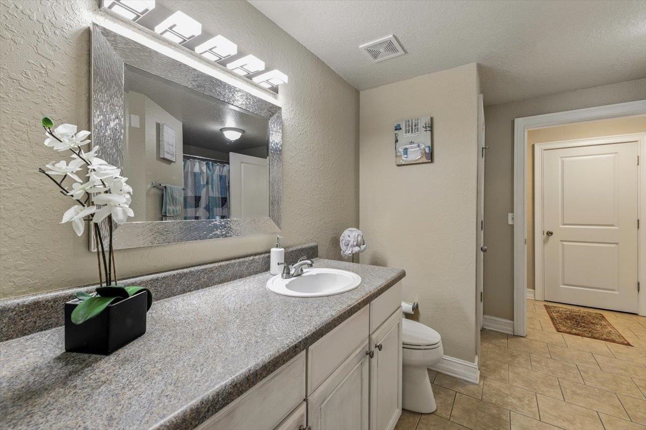 2801 Chancellorsville Drive Unit: 1104