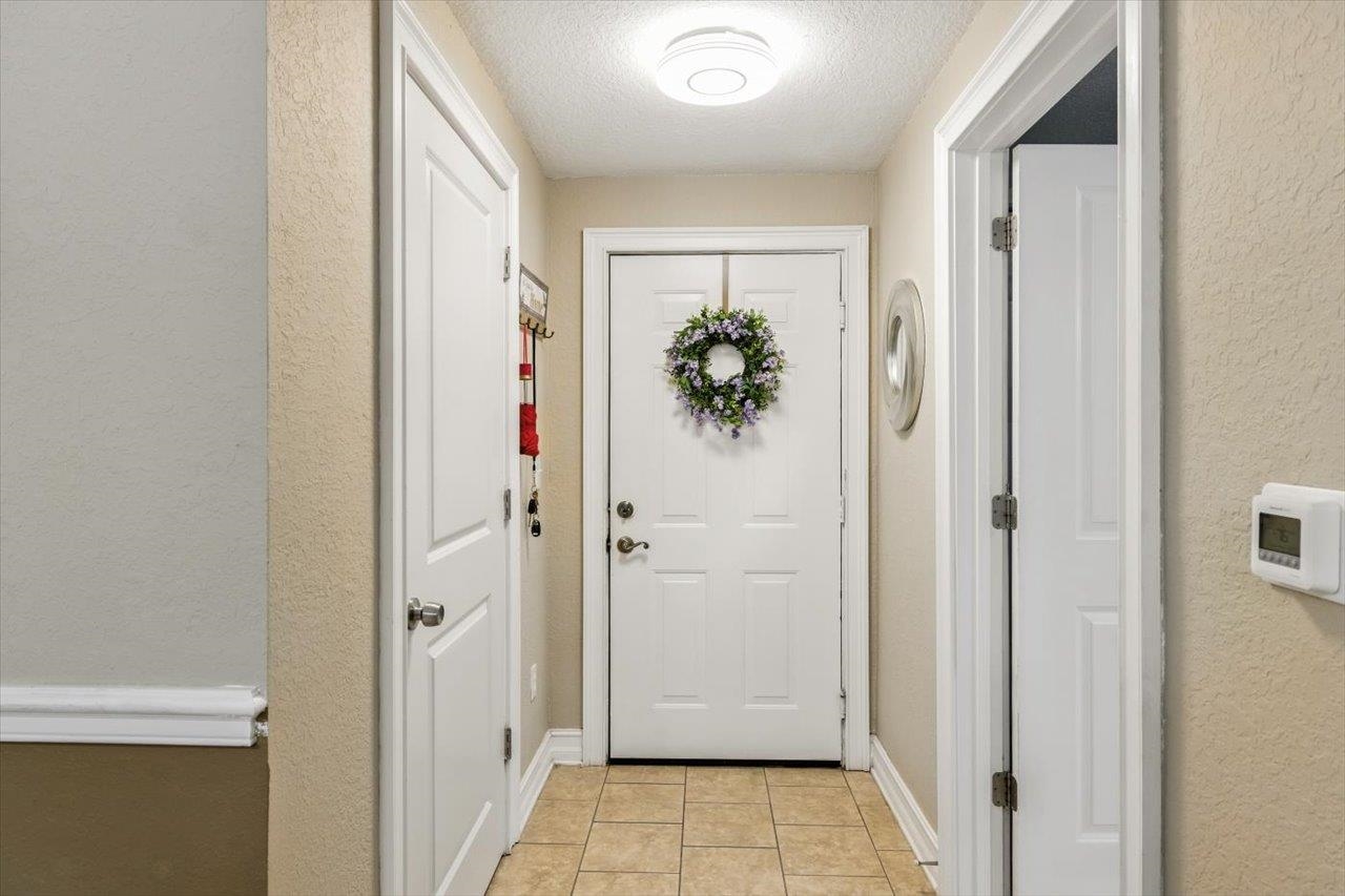 2801 Chancellorsville Drive Unit: 1104
