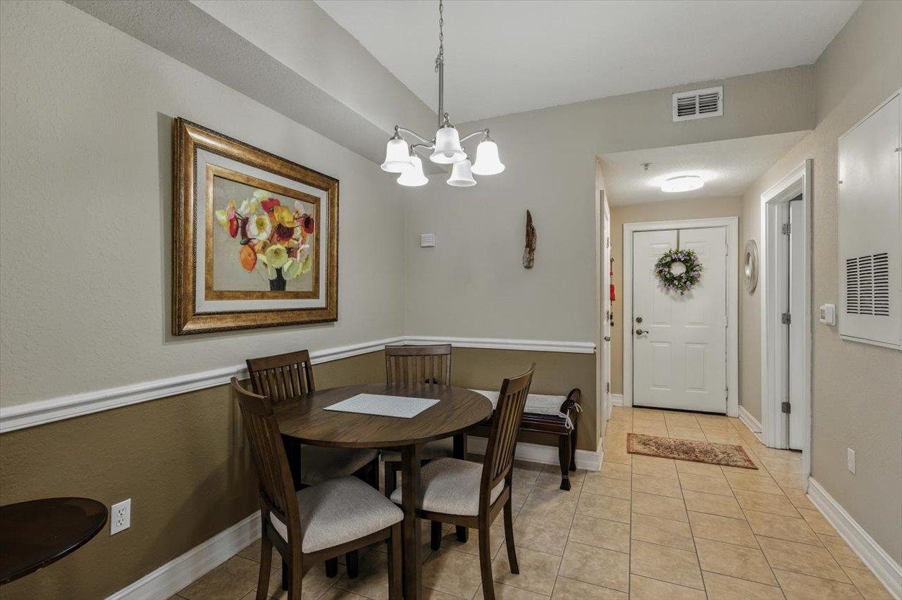 2801 Chancellorsville Drive Unit: 1104