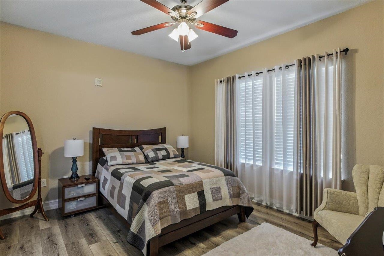 2801 Chancellorsville Drive Unit: 1104