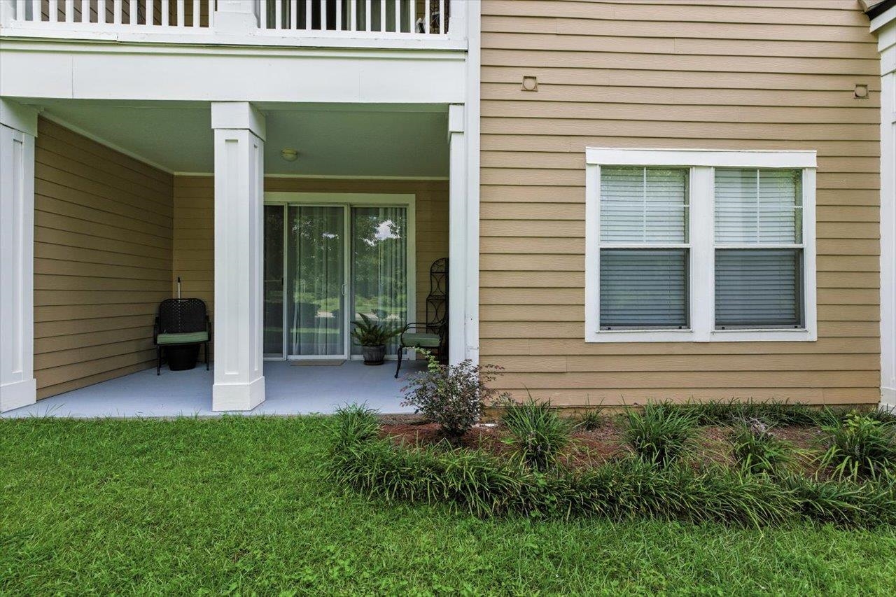 2801 Chancellorsville Drive Unit: 1104