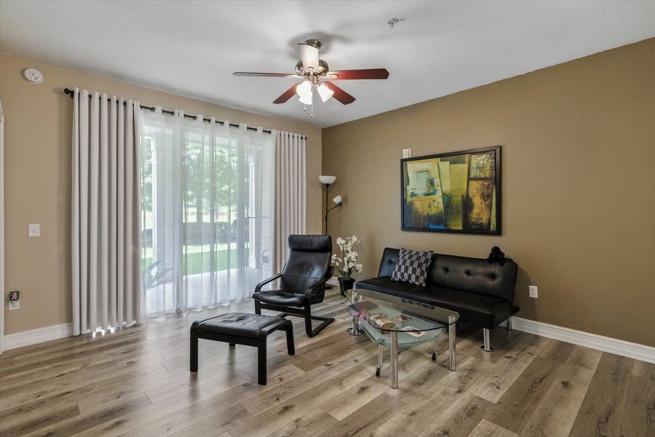 2801 Chancellorsville Drive Unit: 1104