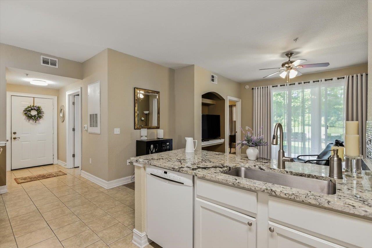 2801 Chancellorsville Drive Unit: 1104