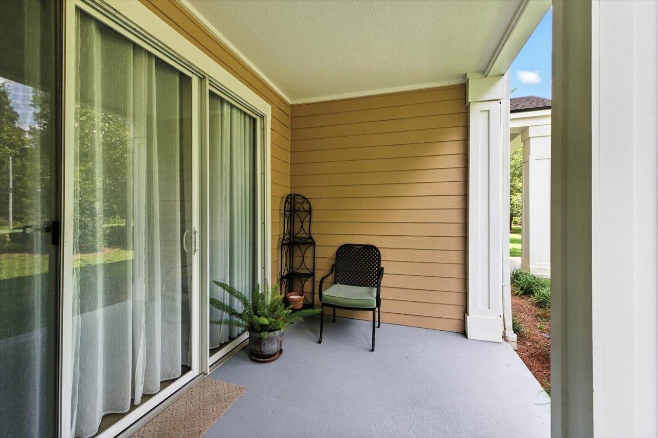 2801 Chancellorsville Drive Unit: 1104