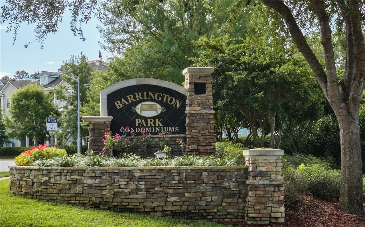 2801 Chancellorsville Drive Unit: 1104