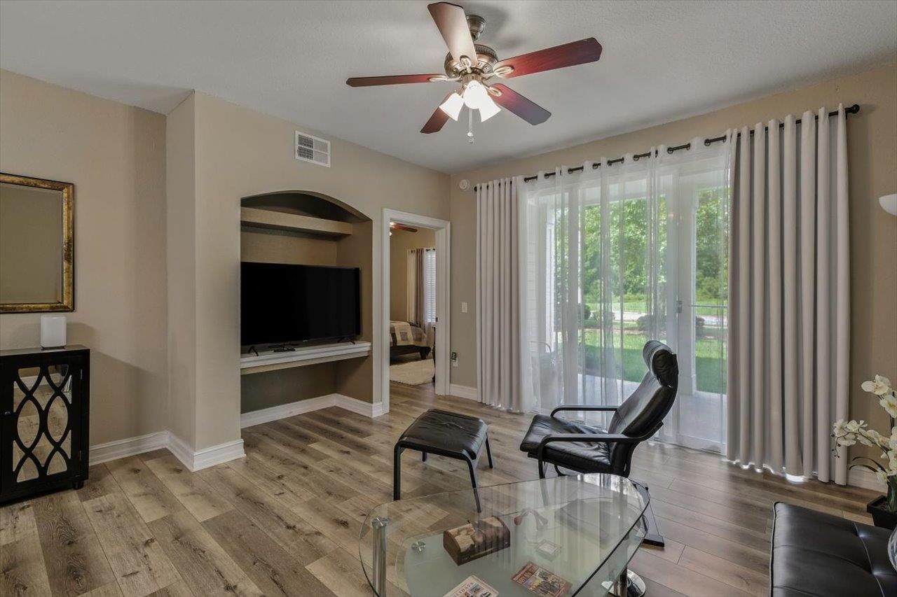 2801 Chancellorsville Drive Unit: 1104