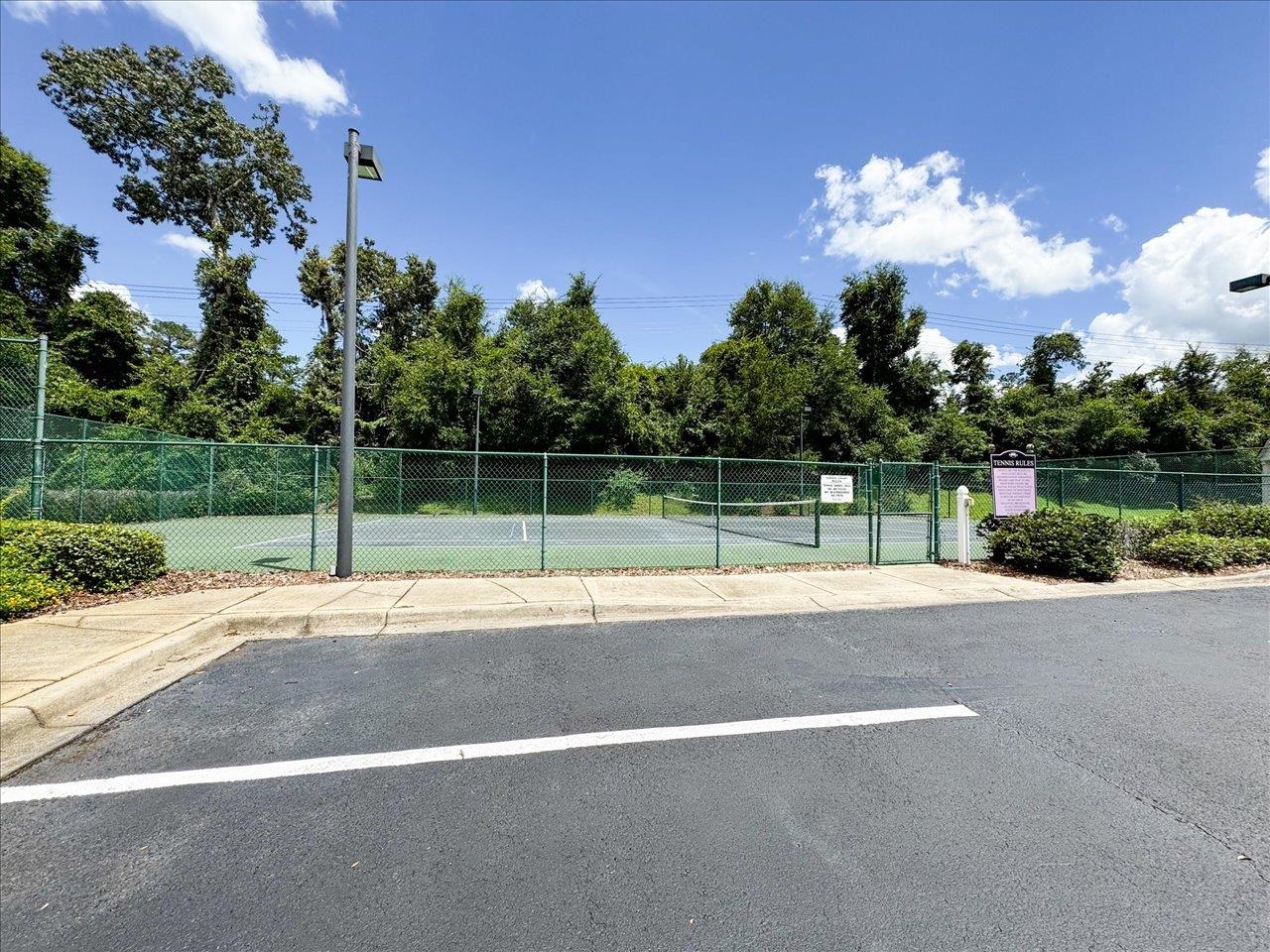 2801 Chancellorsville Drive Unit: 1104
