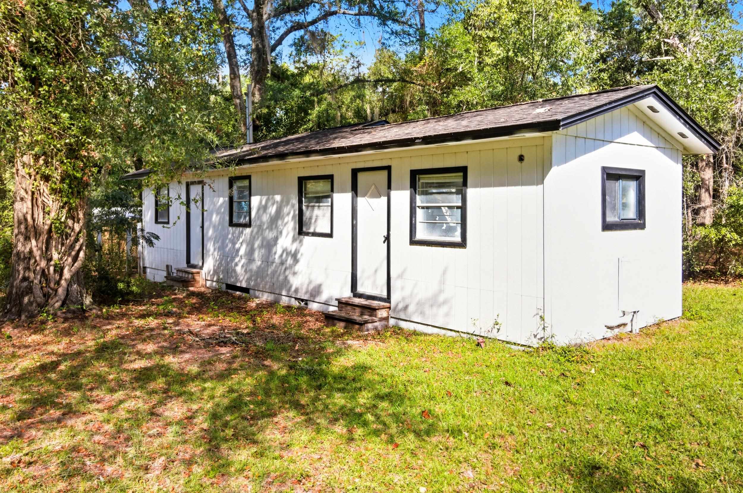 8032 Baby Farm Drive