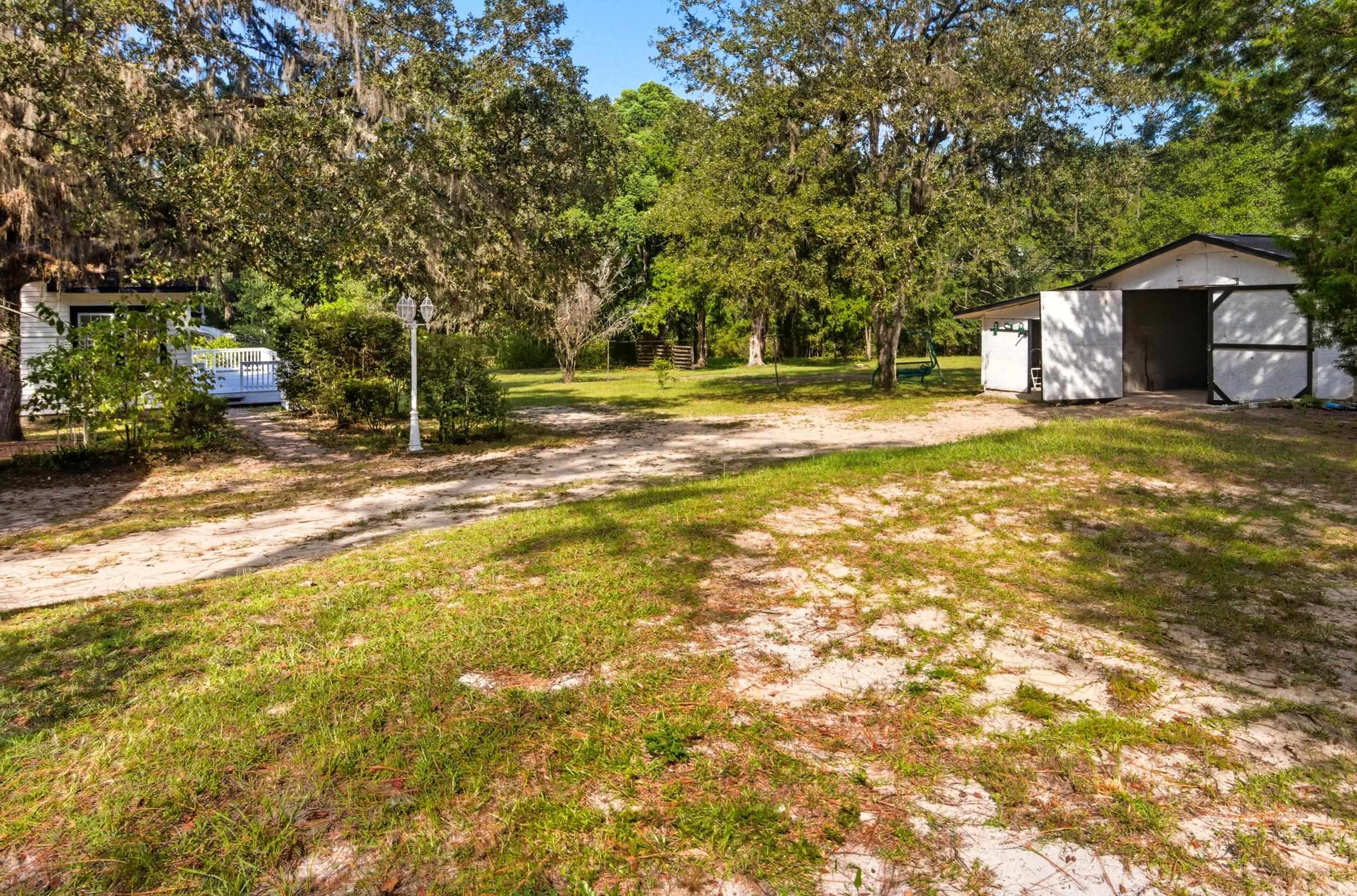8032 Baby Farm Drive