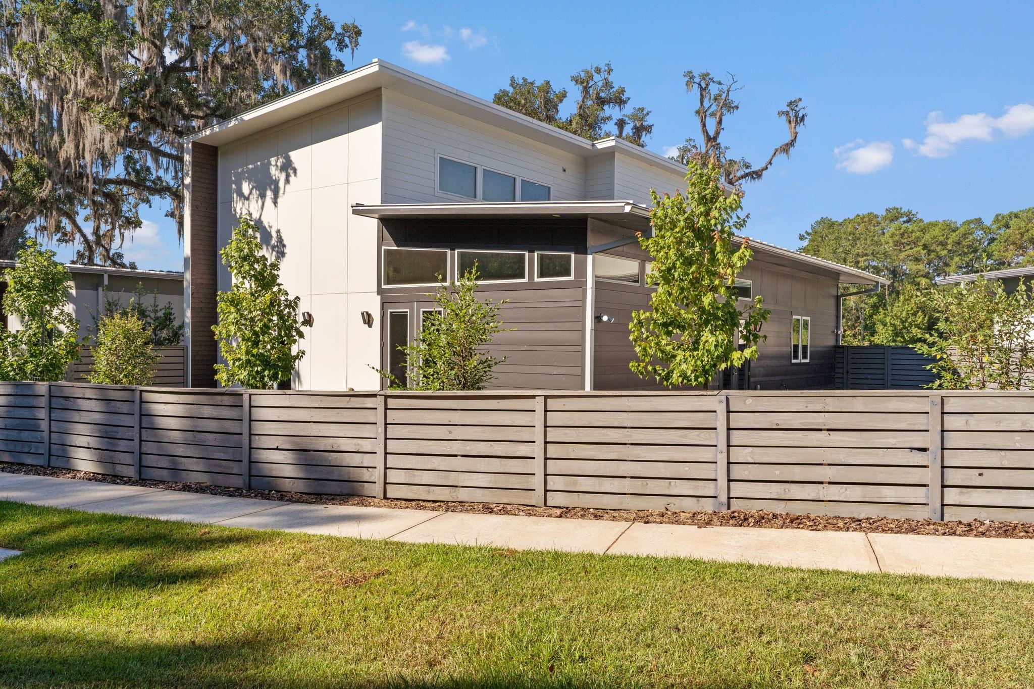 2279 Lake Hall Road