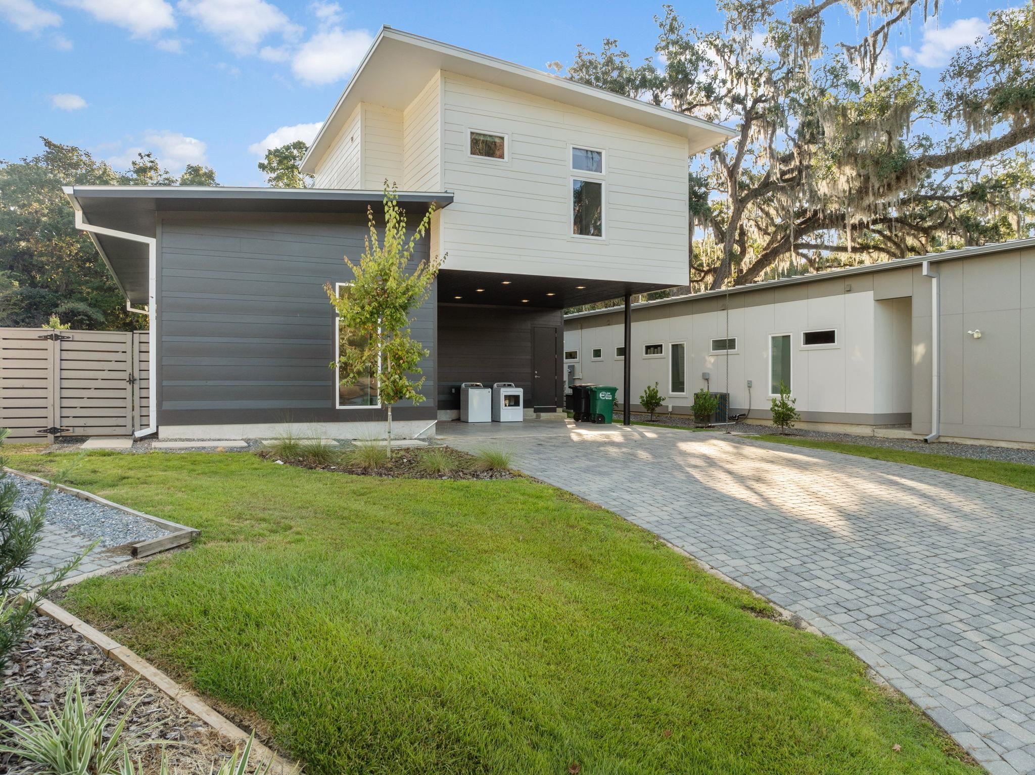 2279 Lake Hall Road