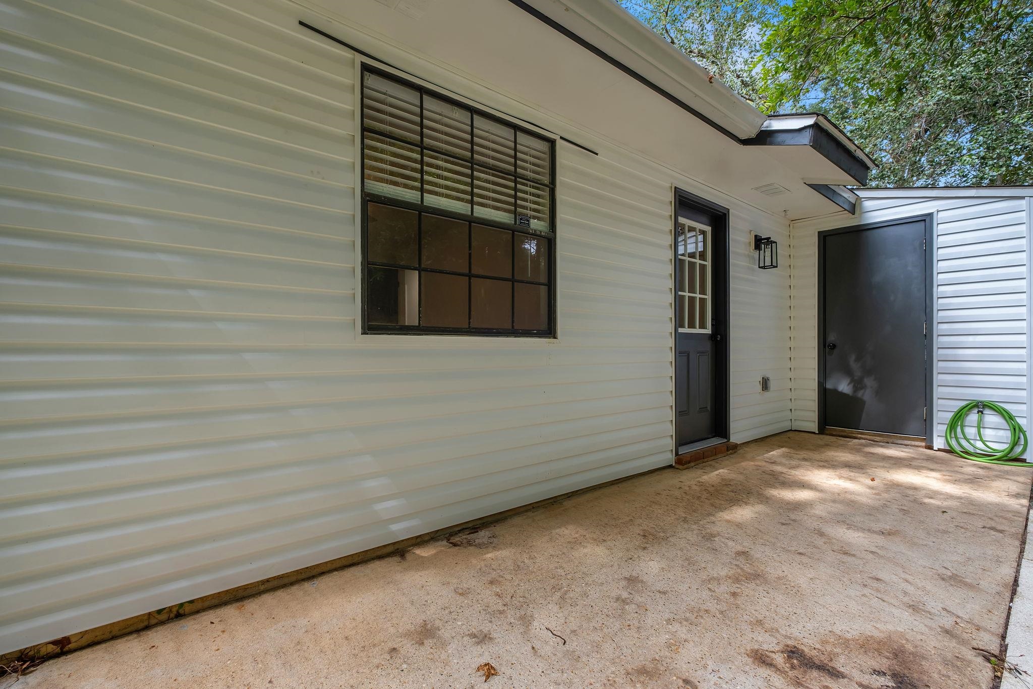 159 Whetherbine Way