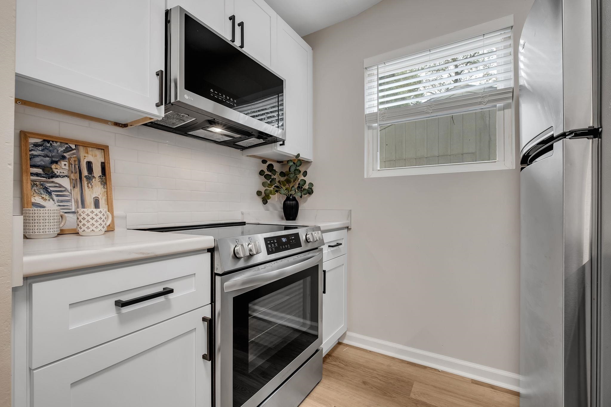 159 Whetherbine Way