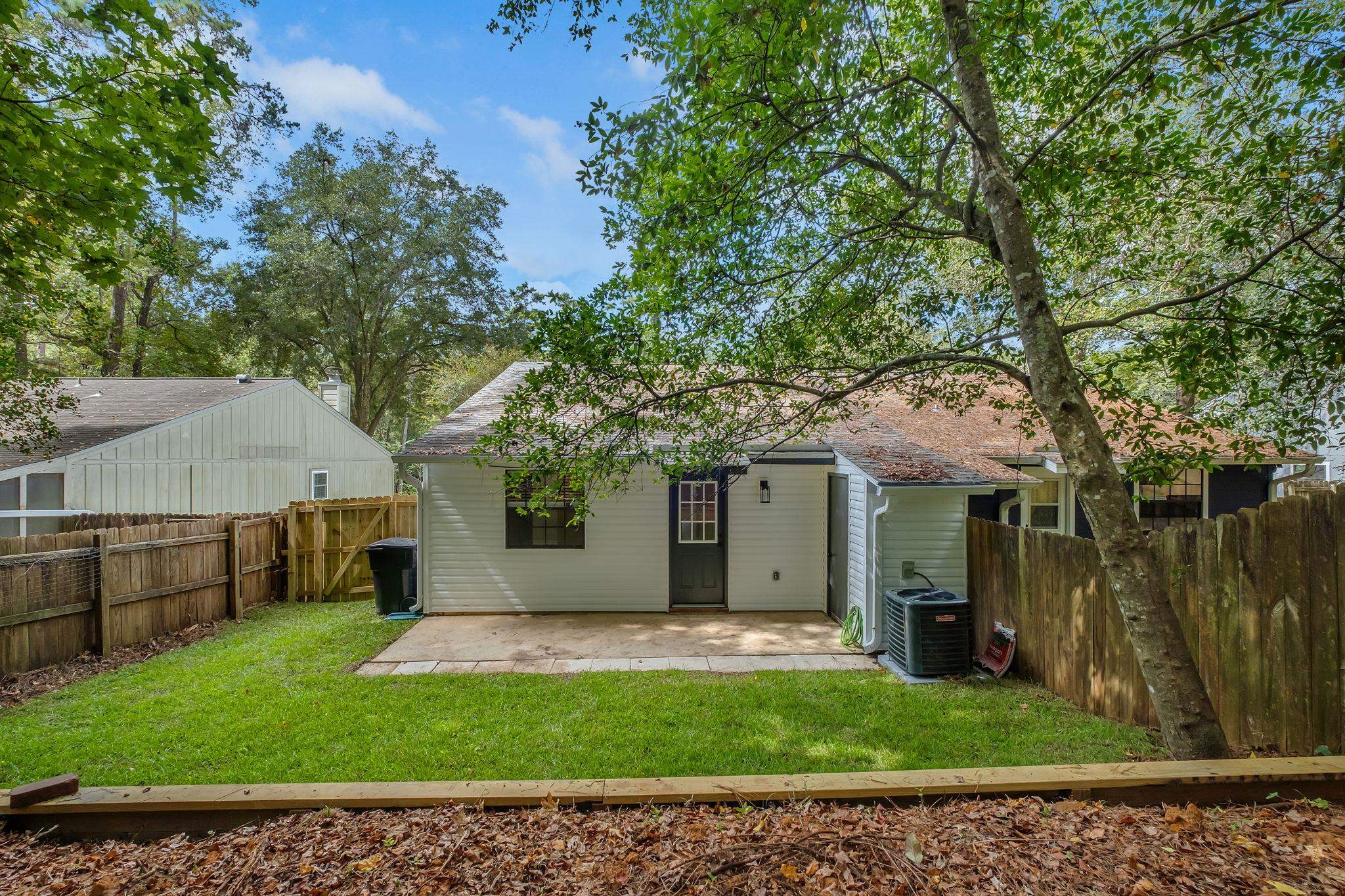 159 Whetherbine Way