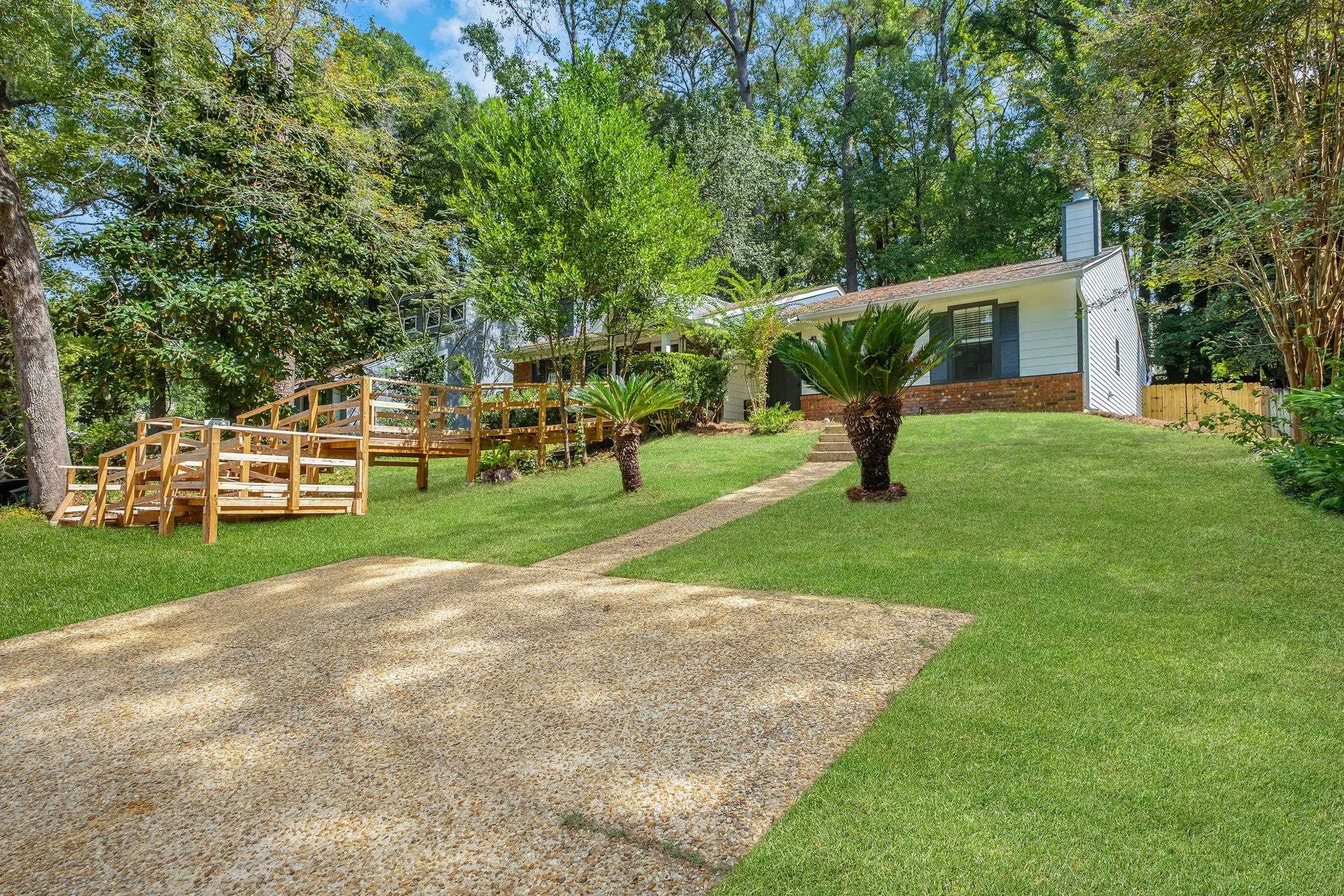 159 Whetherbine Way