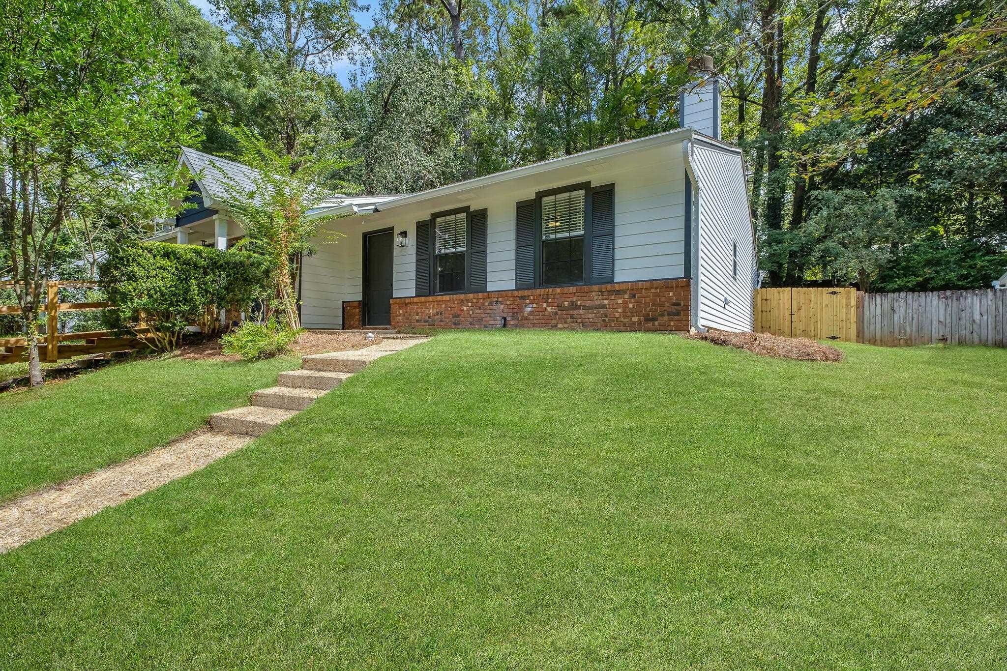 159 Whetherbine Way