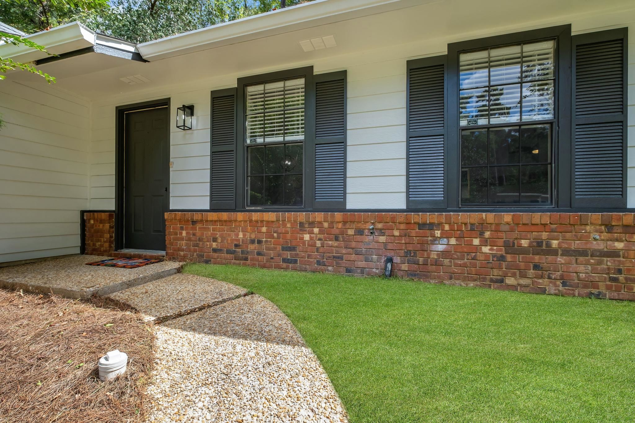 159 Whetherbine Way