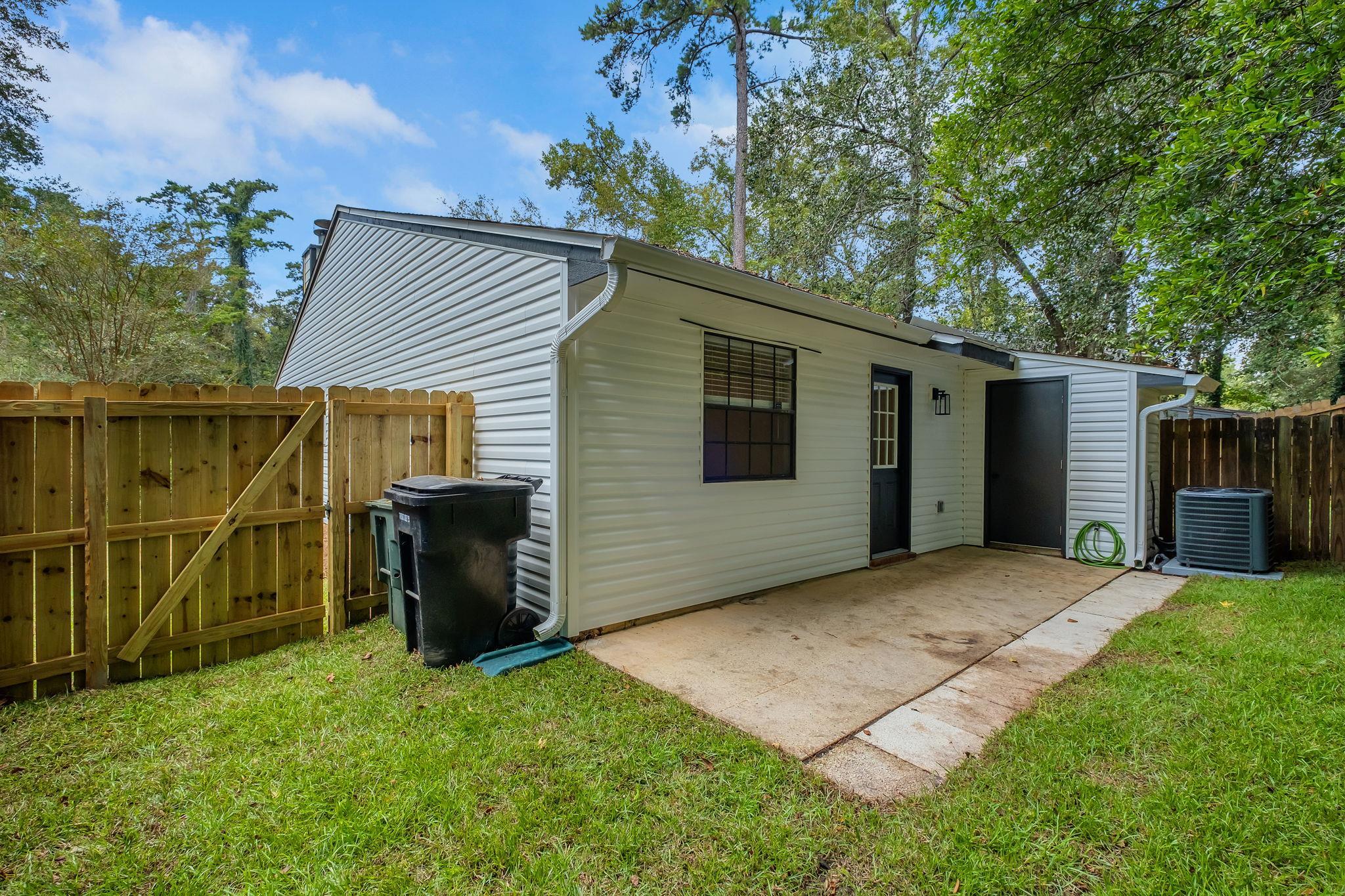 159 Whetherbine Way