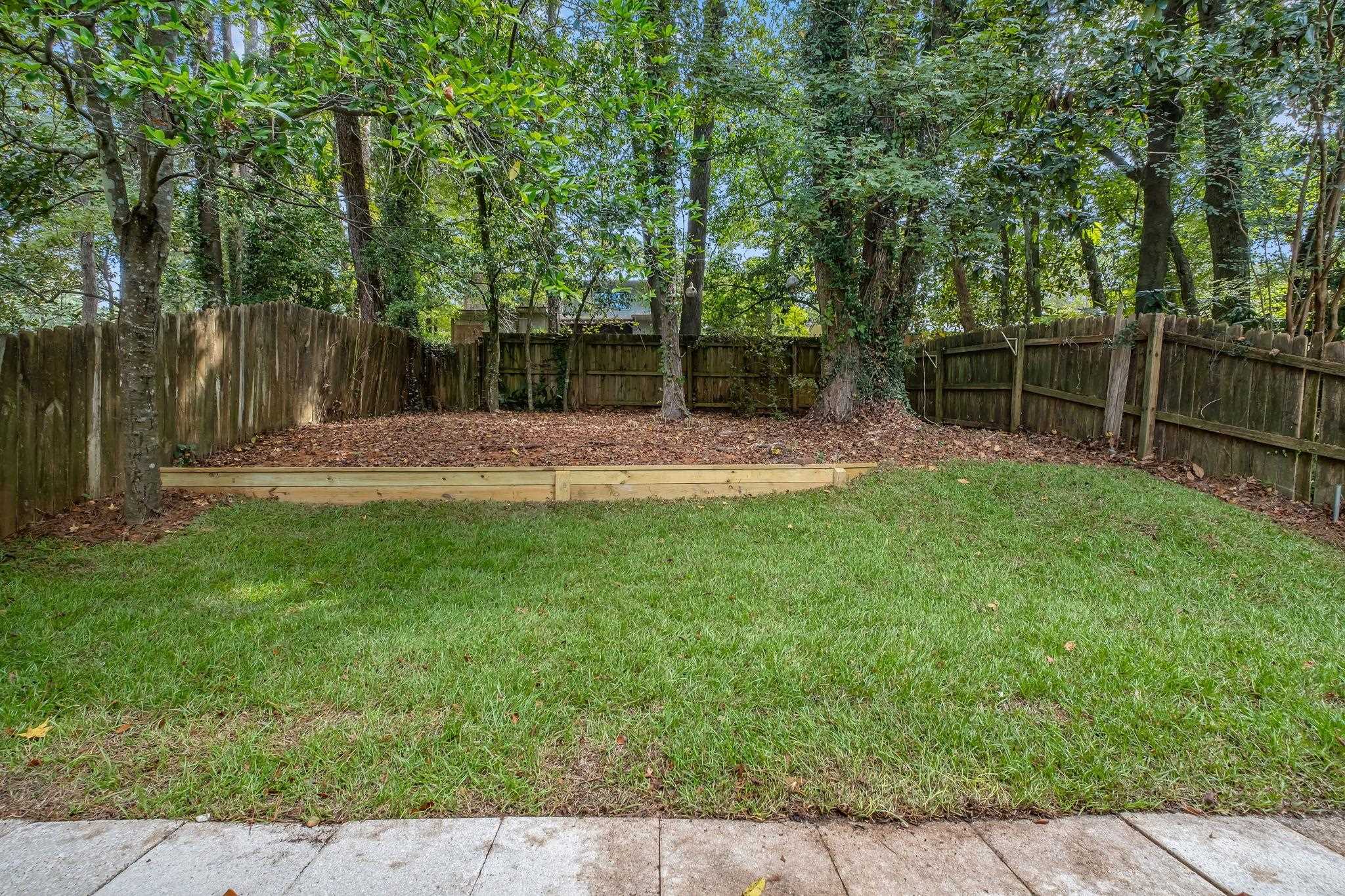 159 Whetherbine Way