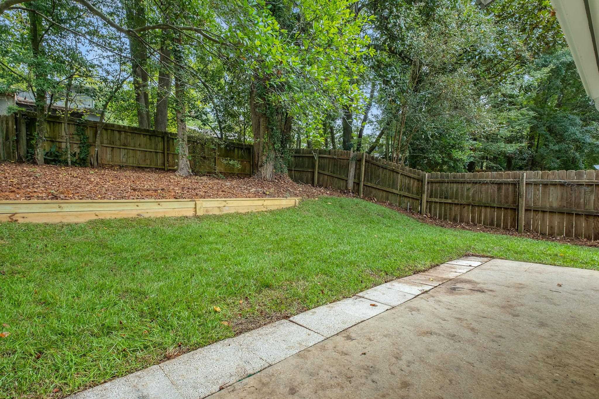 159 Whetherbine Way