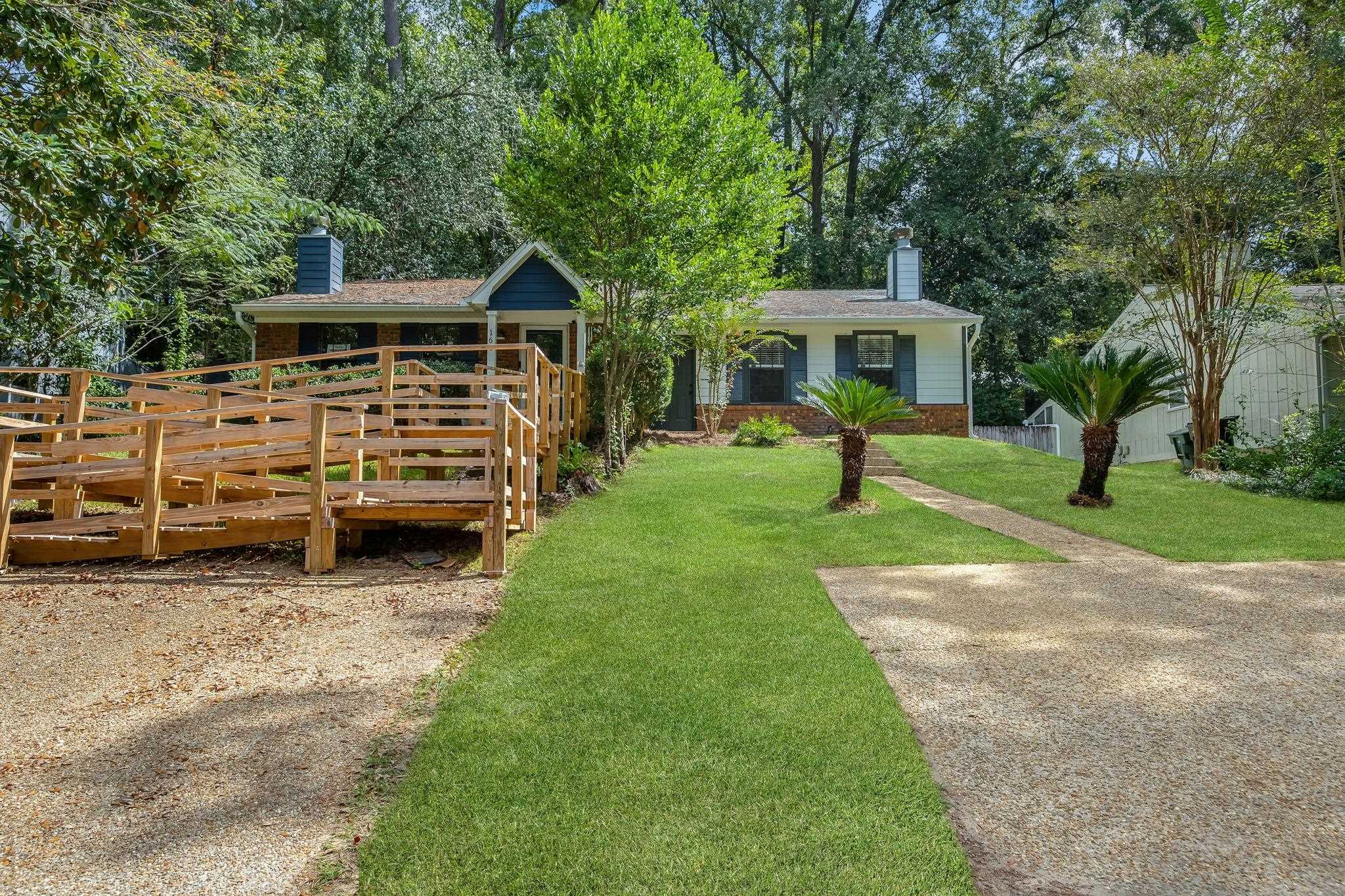 159 Whetherbine Way