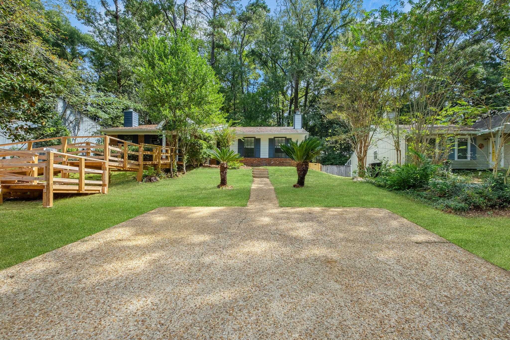 159 Whetherbine Way
