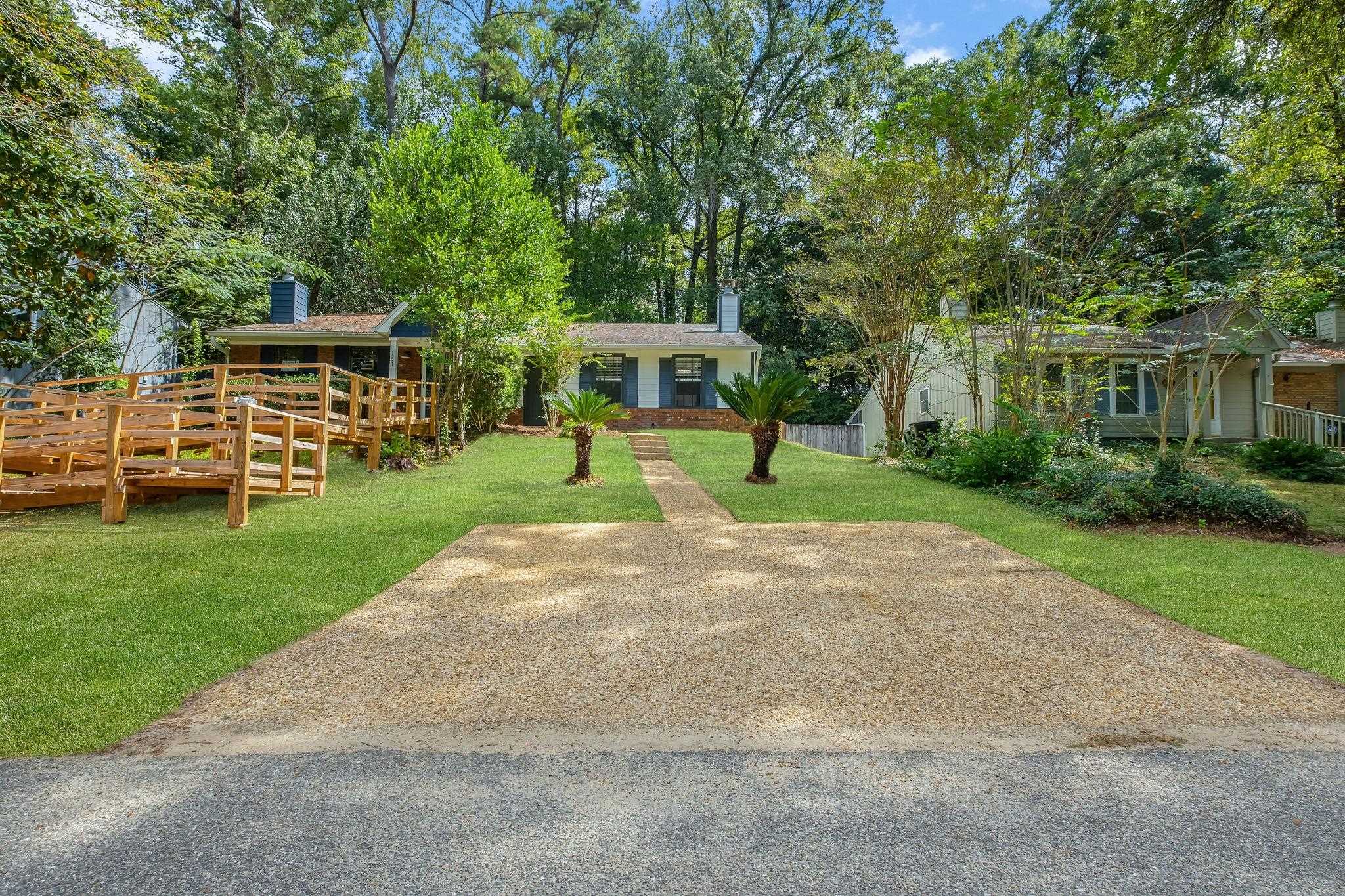159 Whetherbine Way