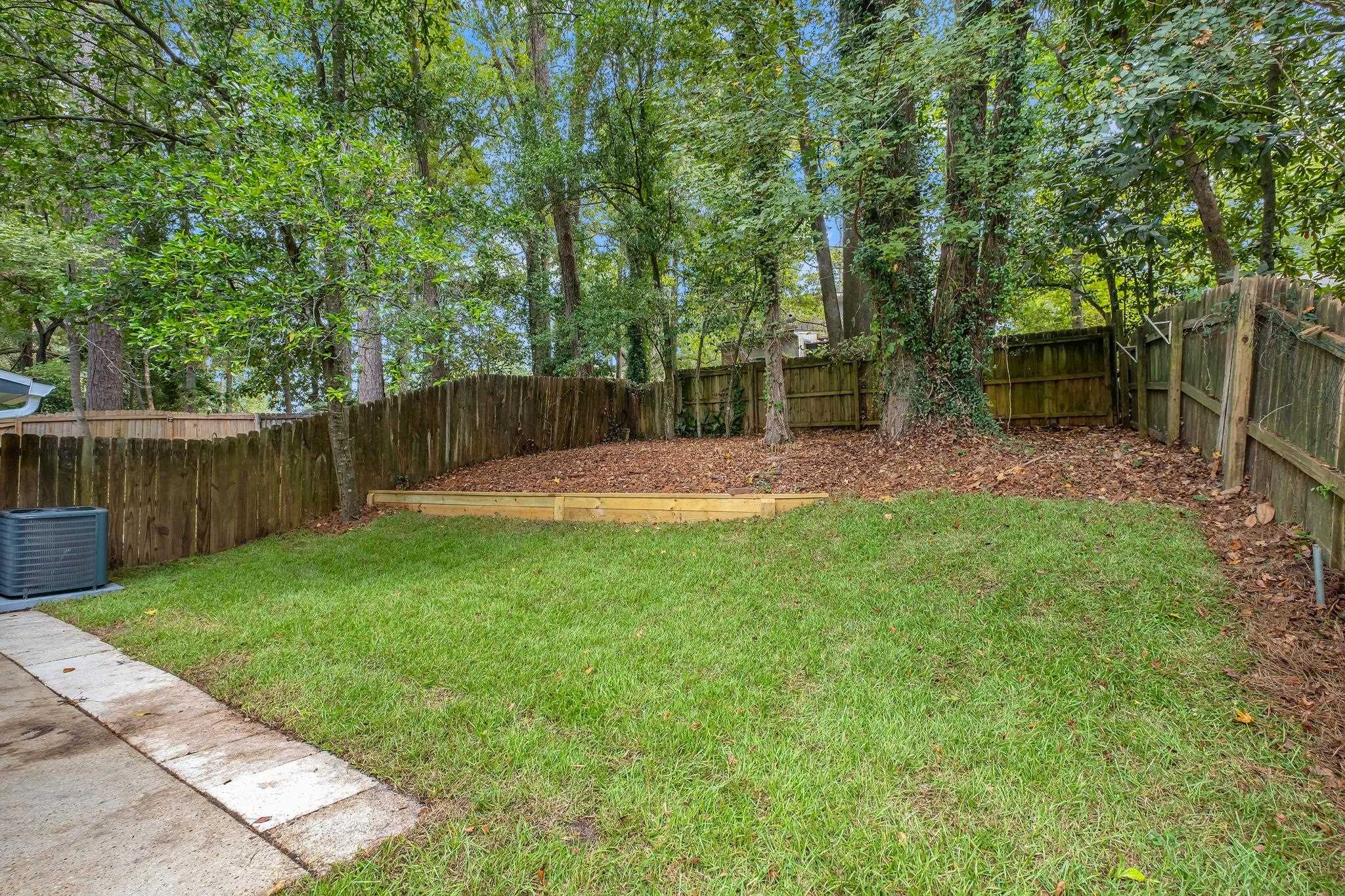 159 Whetherbine Way