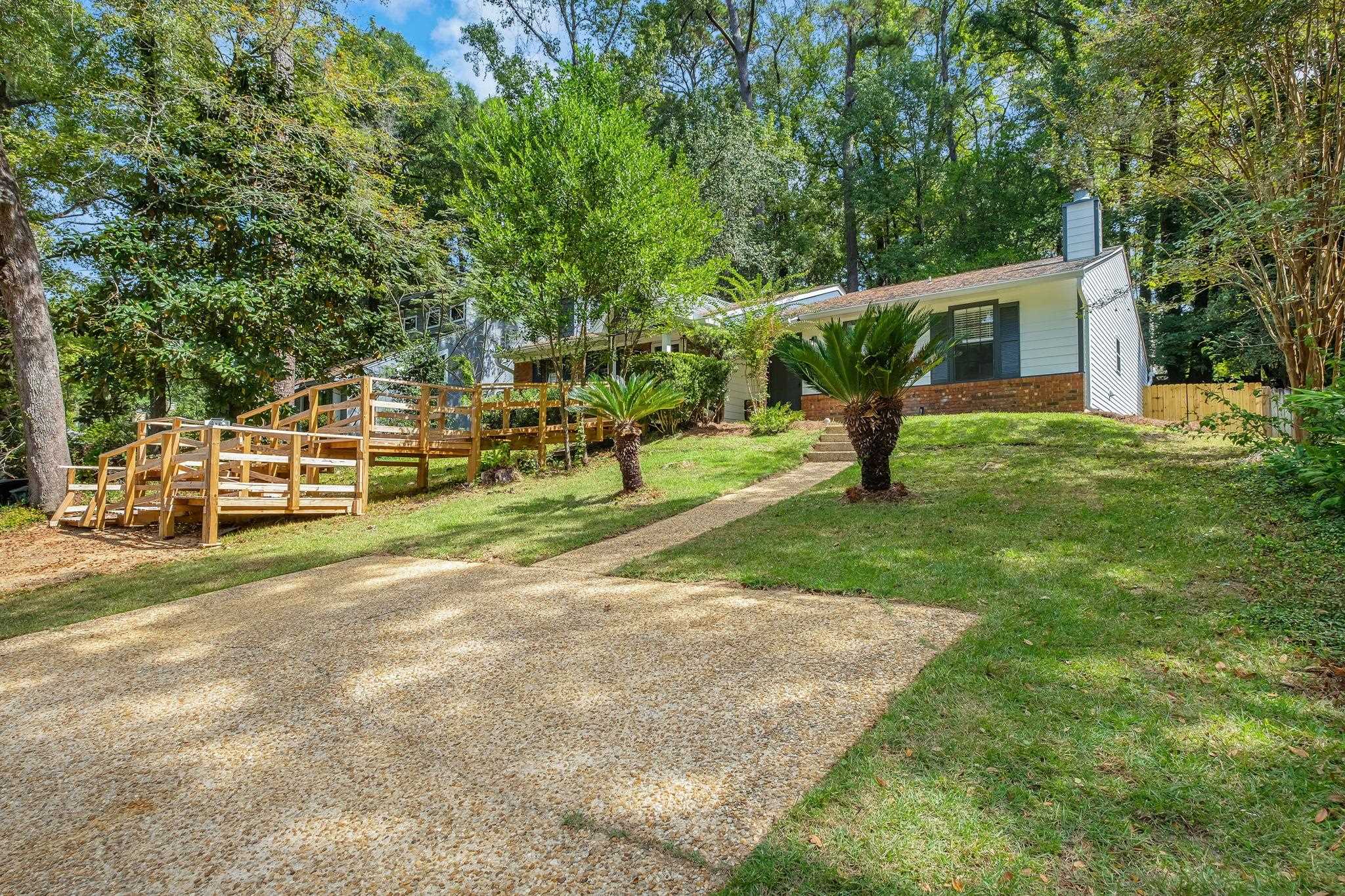 159 Whetherbine Way