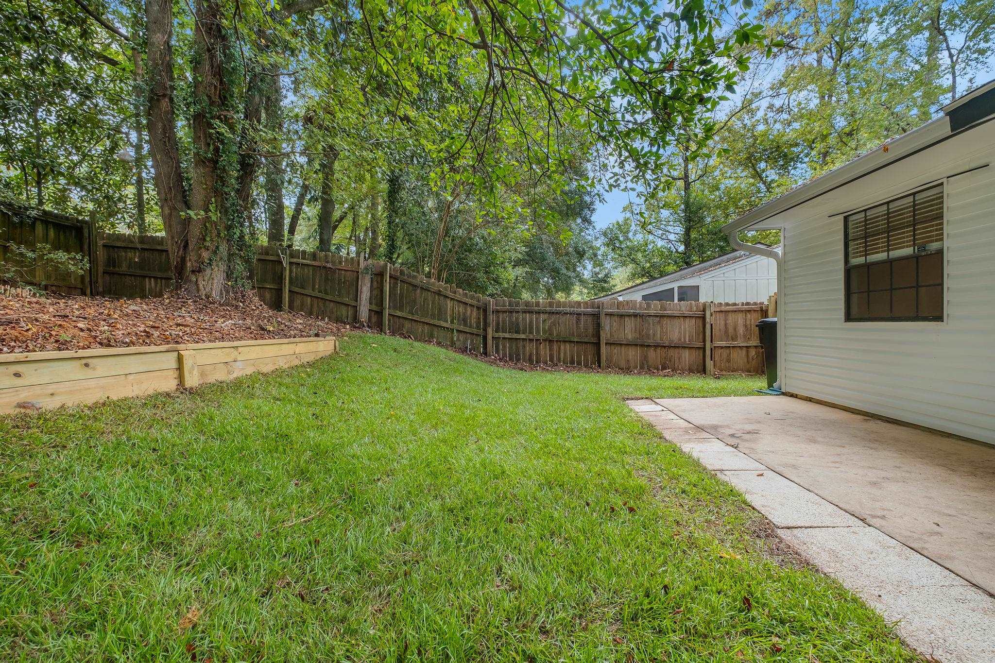 159 Whetherbine Way