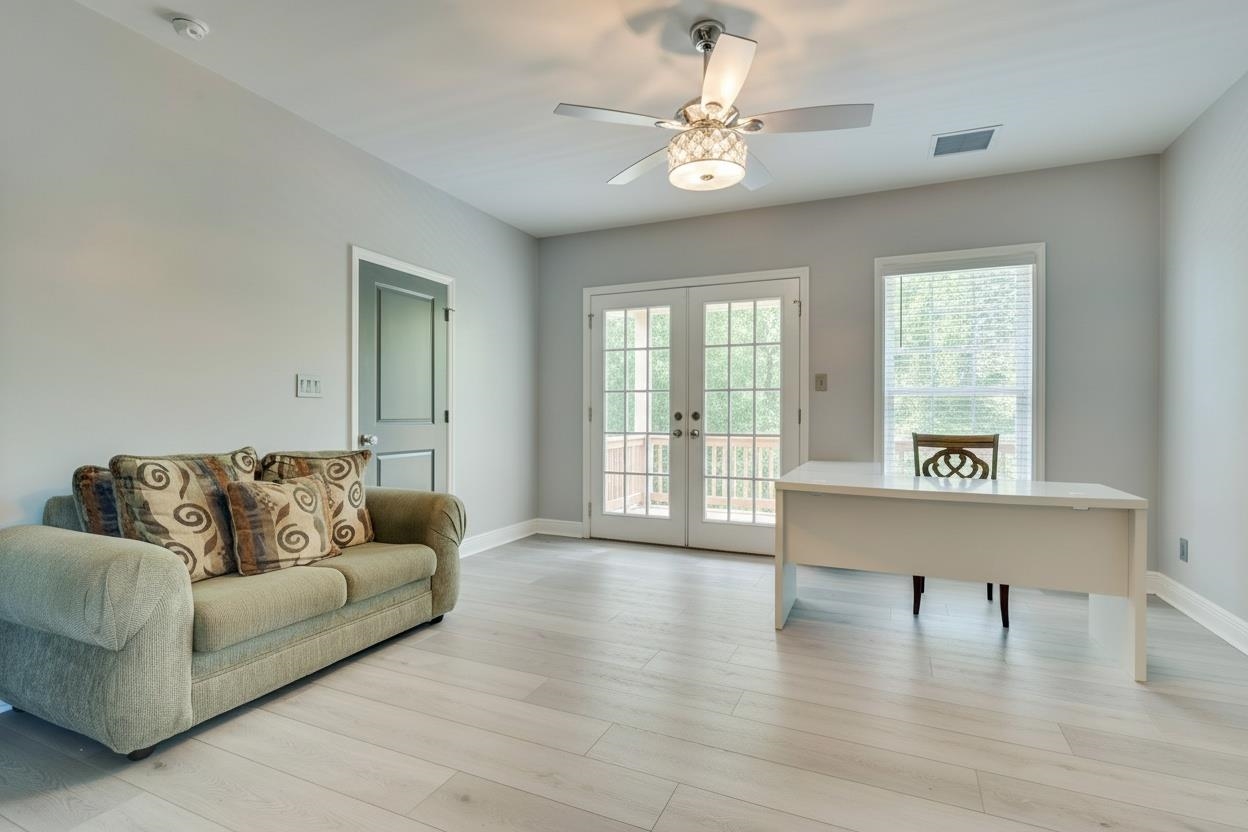 2605 Antietam Trail