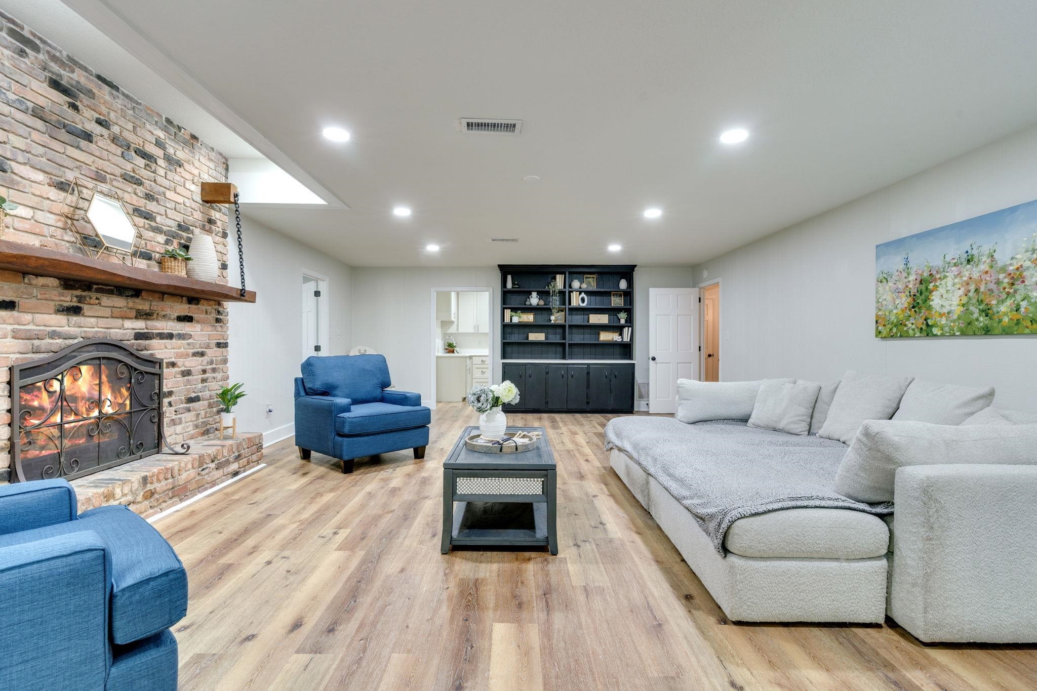 2241 Armistead Road