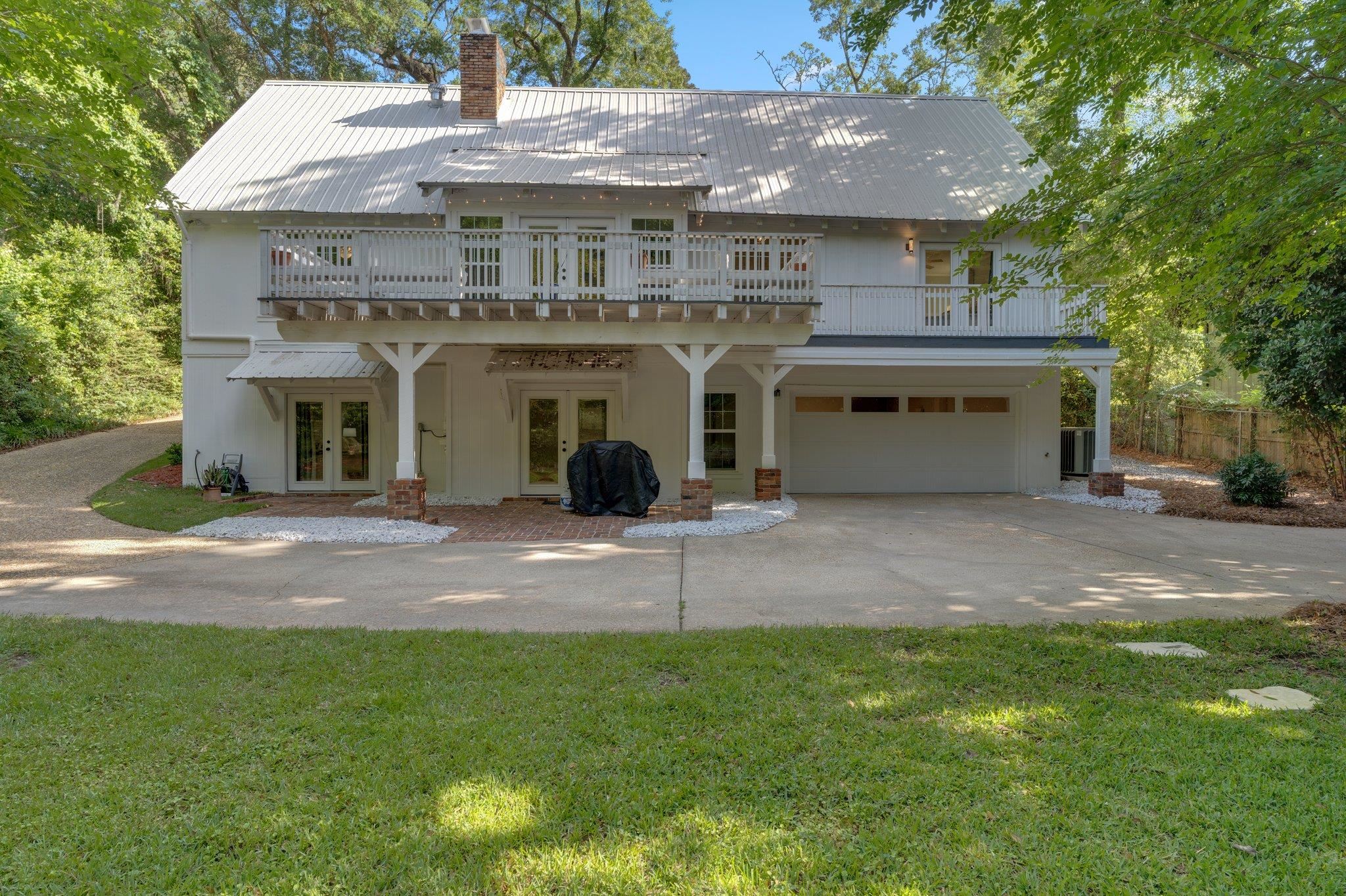 2241 Armistead Road