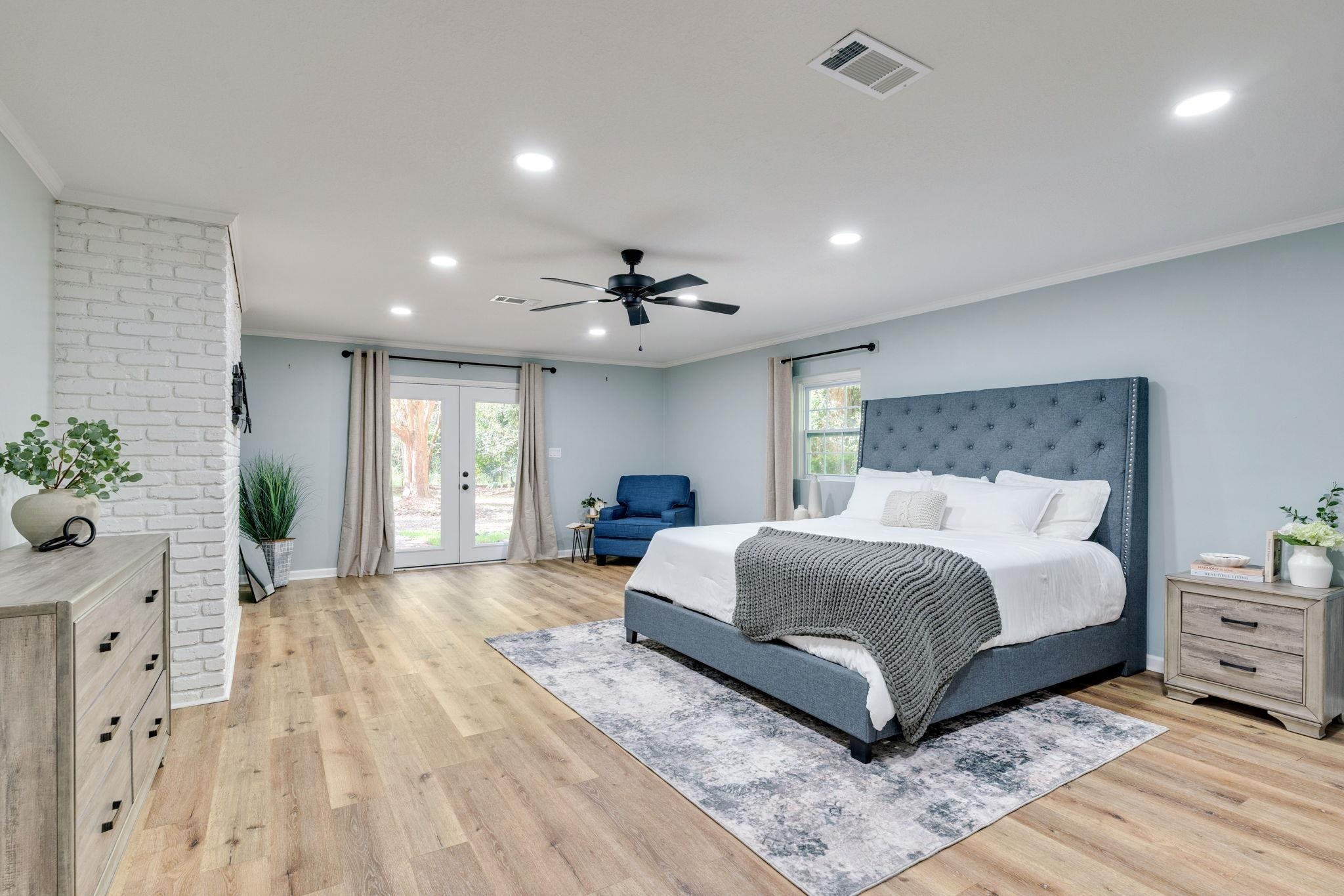 2241 Armistead Road