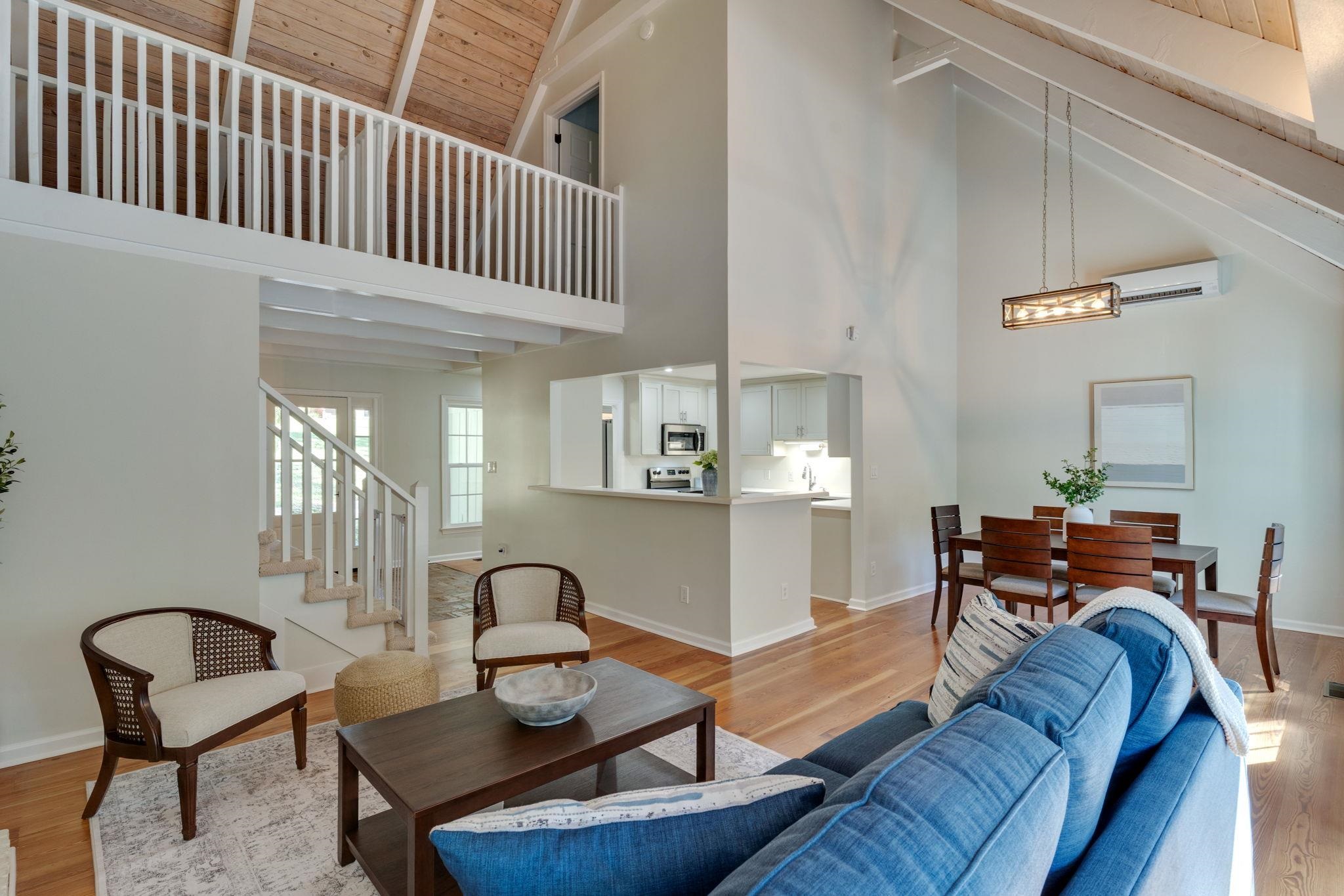 2241 Armistead Road