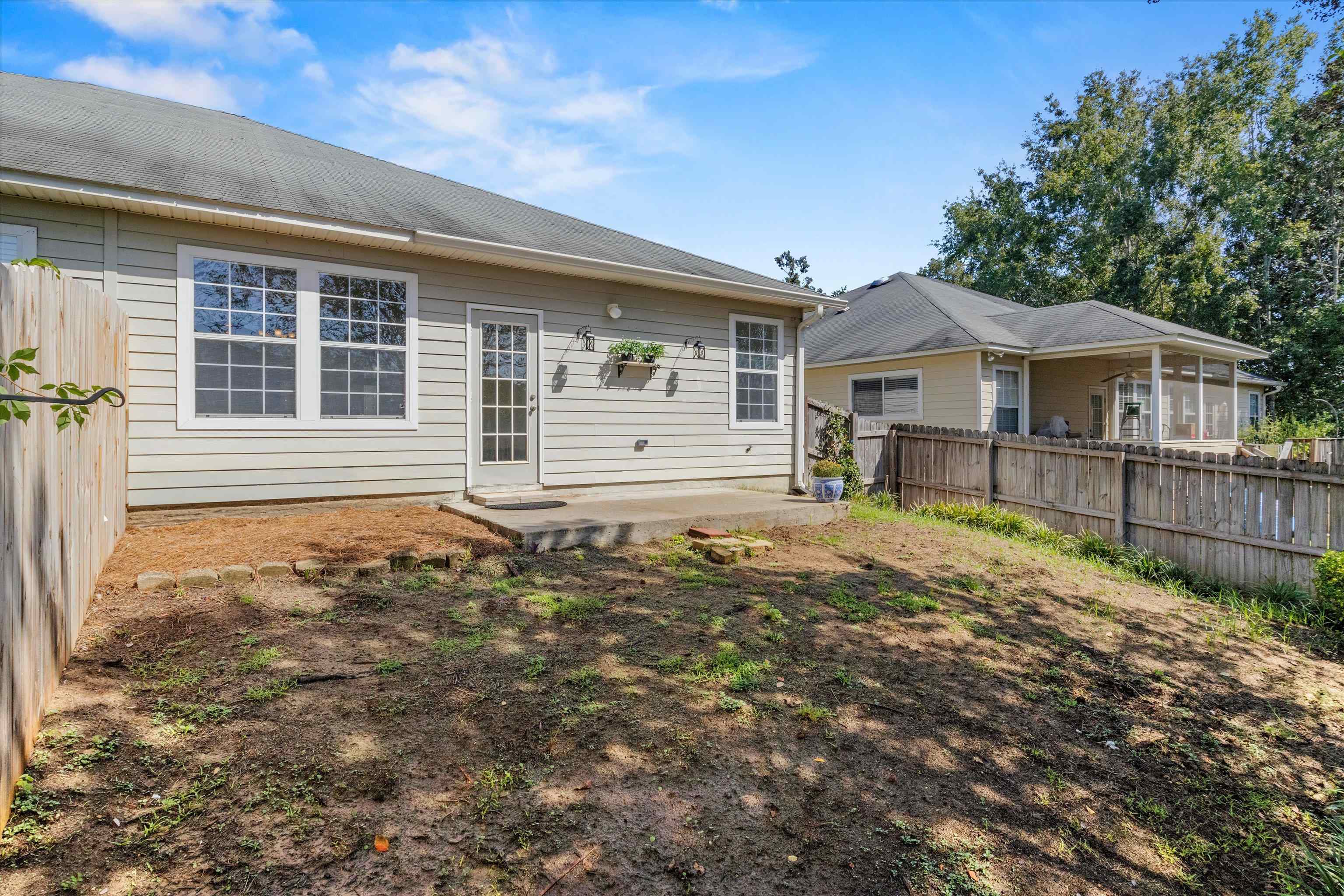5509 Hampton Oak Place